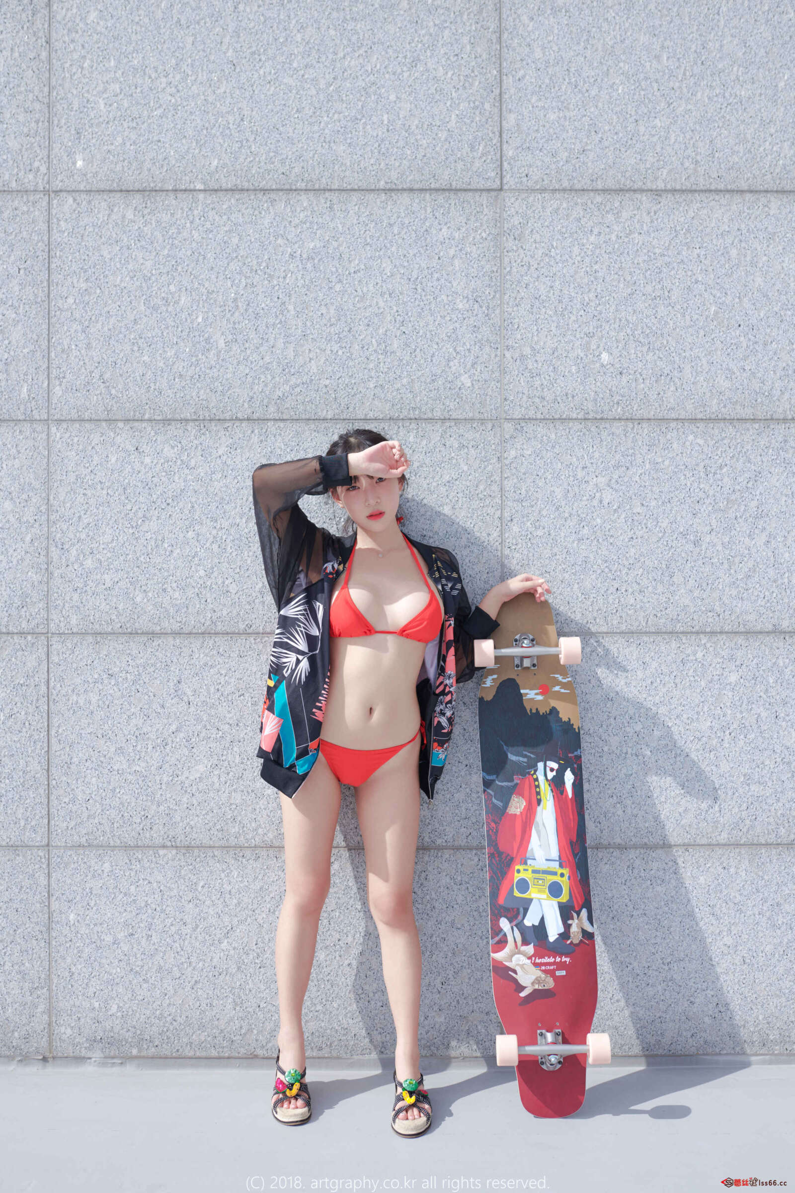 https://www.lss77.com/wp-content/uploads/2021/07/ART2785-1600x2400.jpg