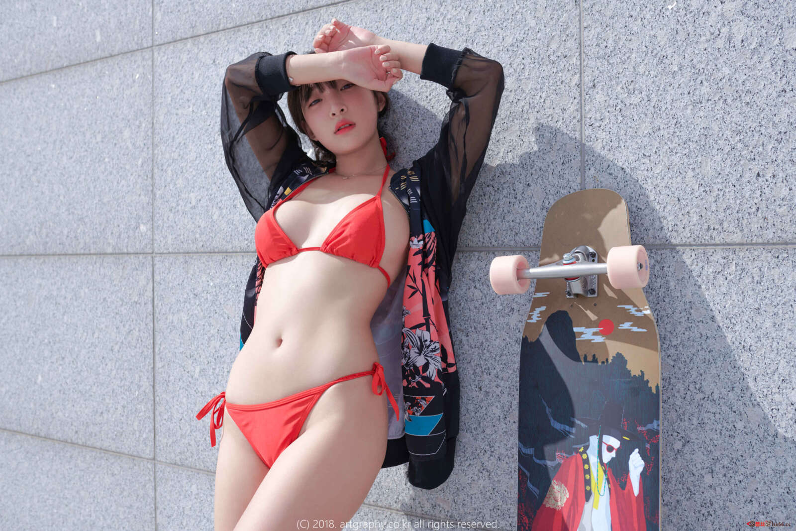 https://www.lss77.com/wp-content/uploads/2021/07/ART2804-1600x1067.jpg