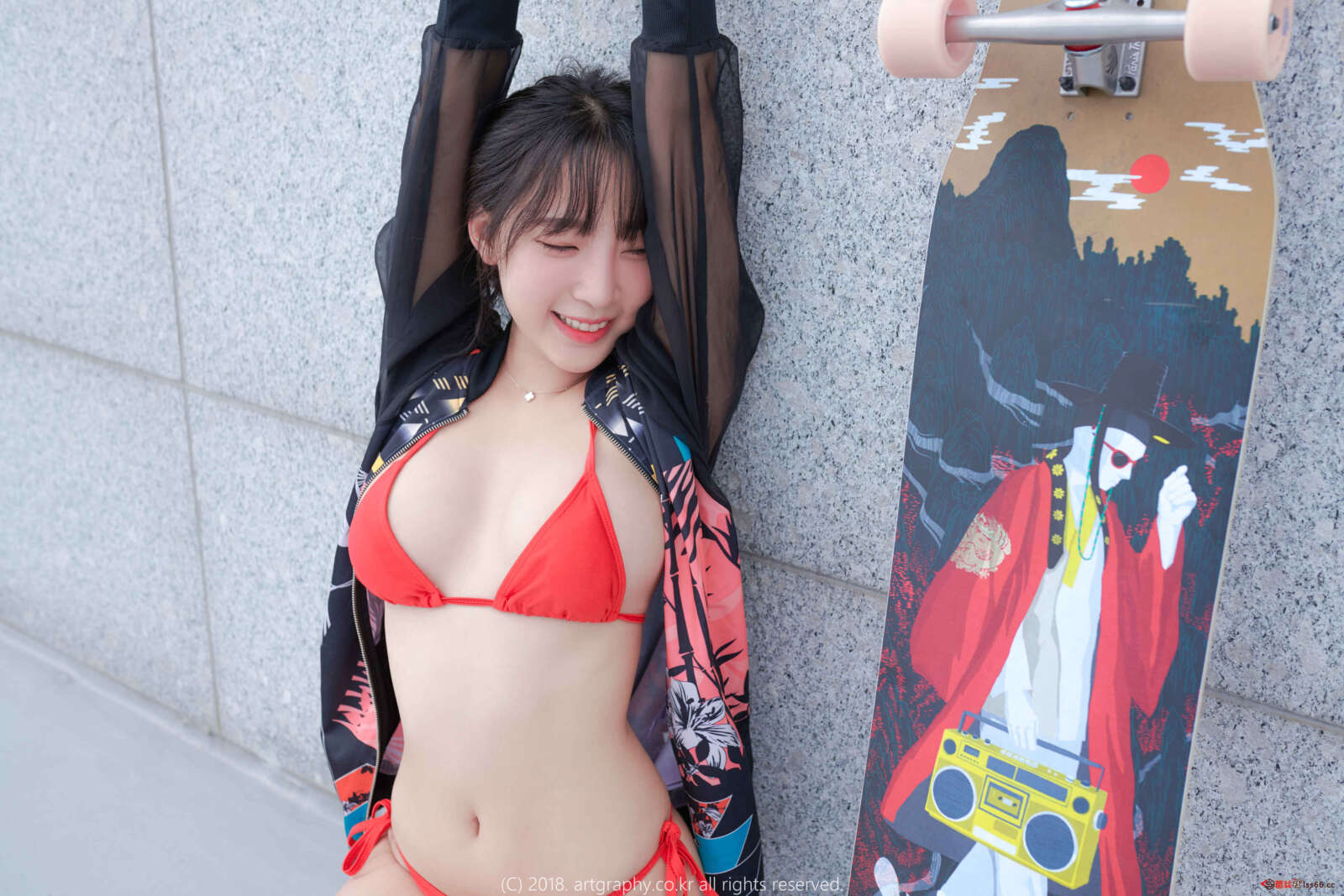 https://www.lss77.com/wp-content/uploads/2021/07/ART2815-1600x1067.jpg