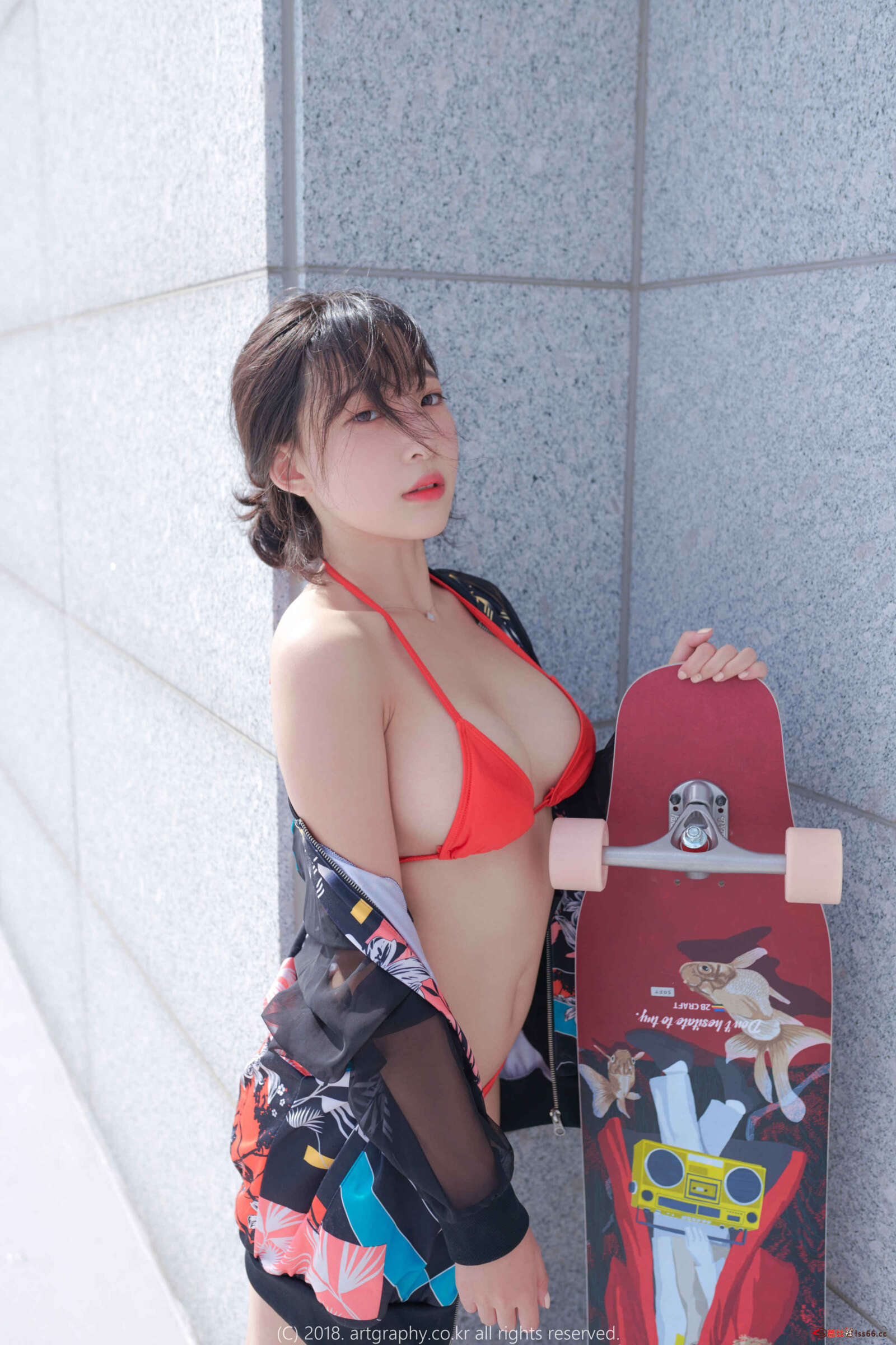https://www.lss77.com/wp-content/uploads/2021/07/ART2846-1600x2400.jpg
