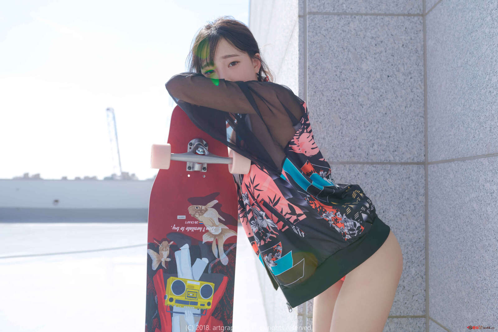 https://www.lss77.com/wp-content/uploads/2021/07/ART2852-1600x1067.jpg