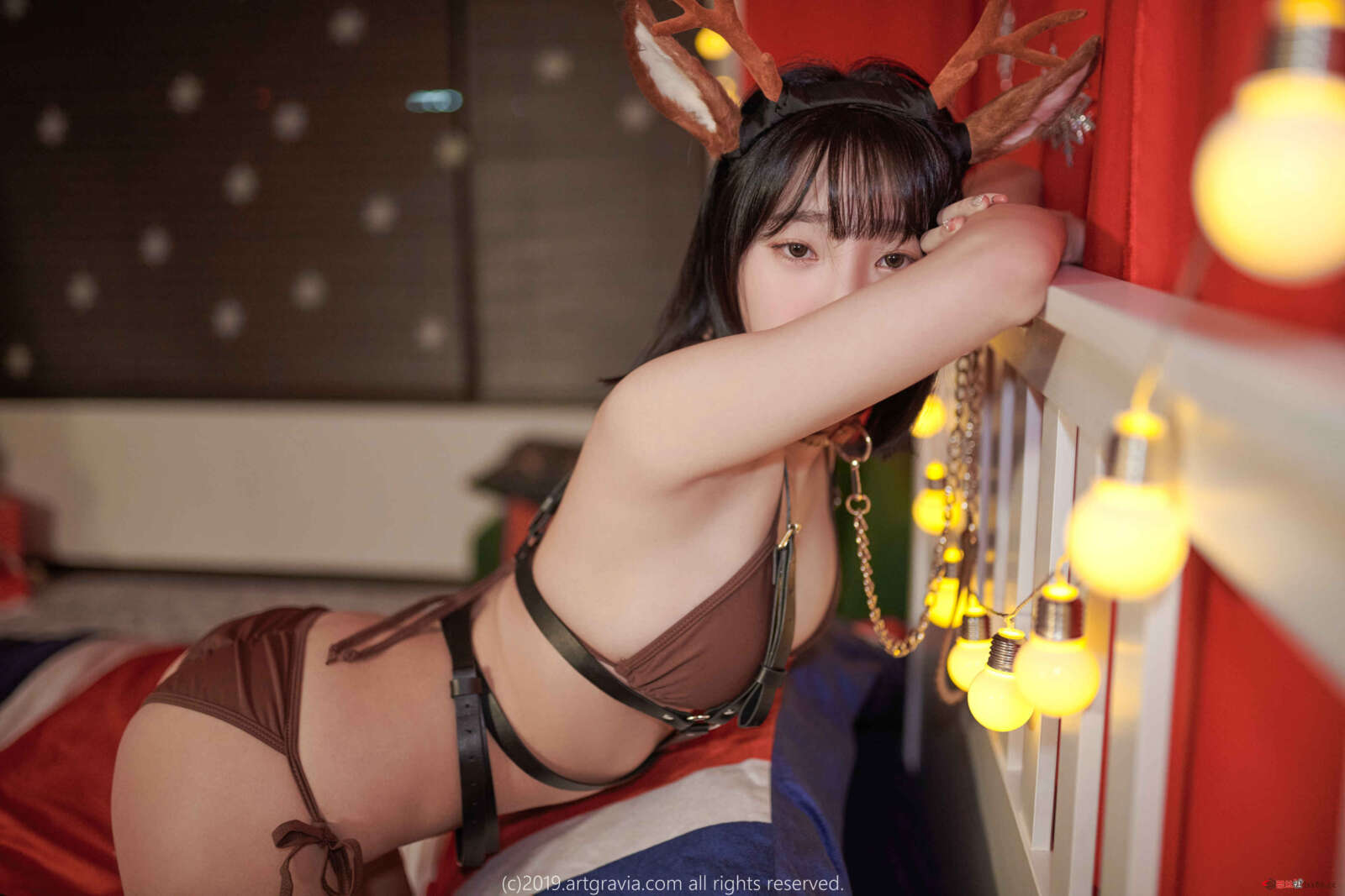 https://www.lss77.com/wp-content/uploads/2021/07/ART2885-1600x1067.jpg