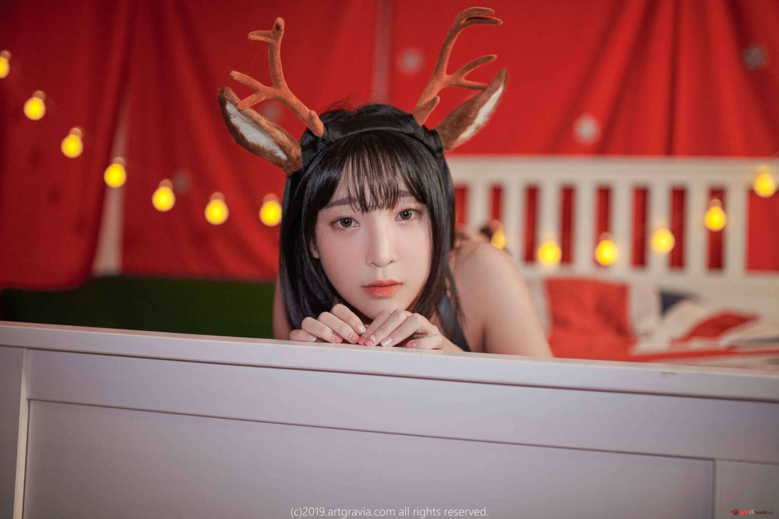 https://www.lss77.com/wp-content/uploads/2021/07/ART2931-1600x1067.jpg