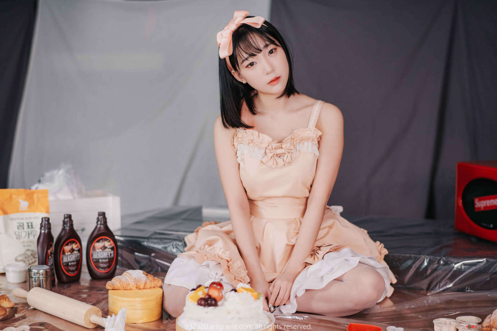 https://www.lss77.com/wp-content/uploads/2021/07/ART3155-1600x1067.jpg