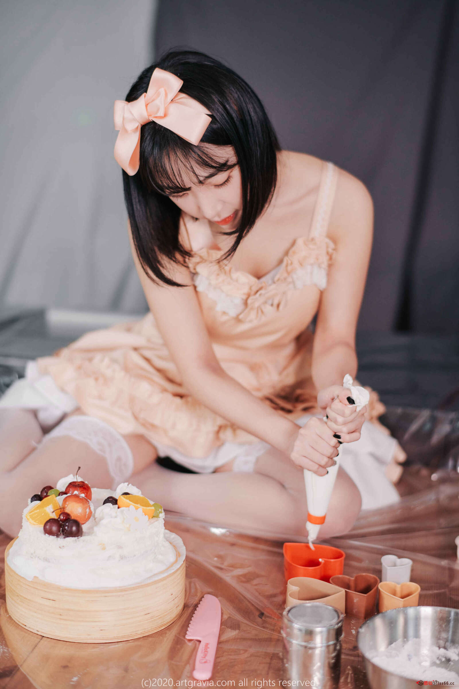 https://www.lss77.com/wp-content/uploads/2021/07/ART3157-1600x2400.jpg