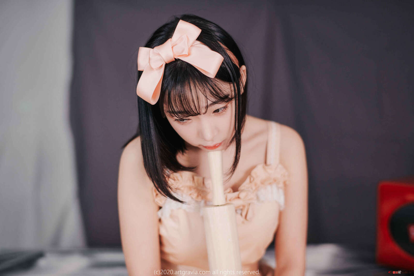 https://www.lss77.com/wp-content/uploads/2021/07/ART3181-1600x1067.jpg