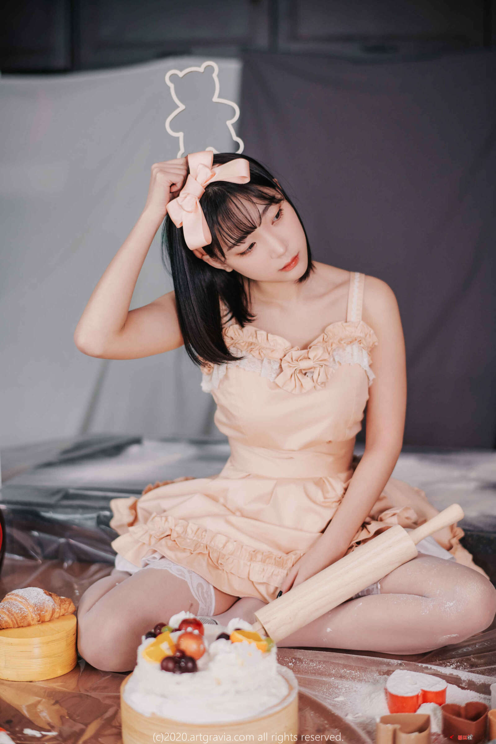 https://www.lss77.com/wp-content/uploads/2021/07/ART3185-1600x2400.jpg