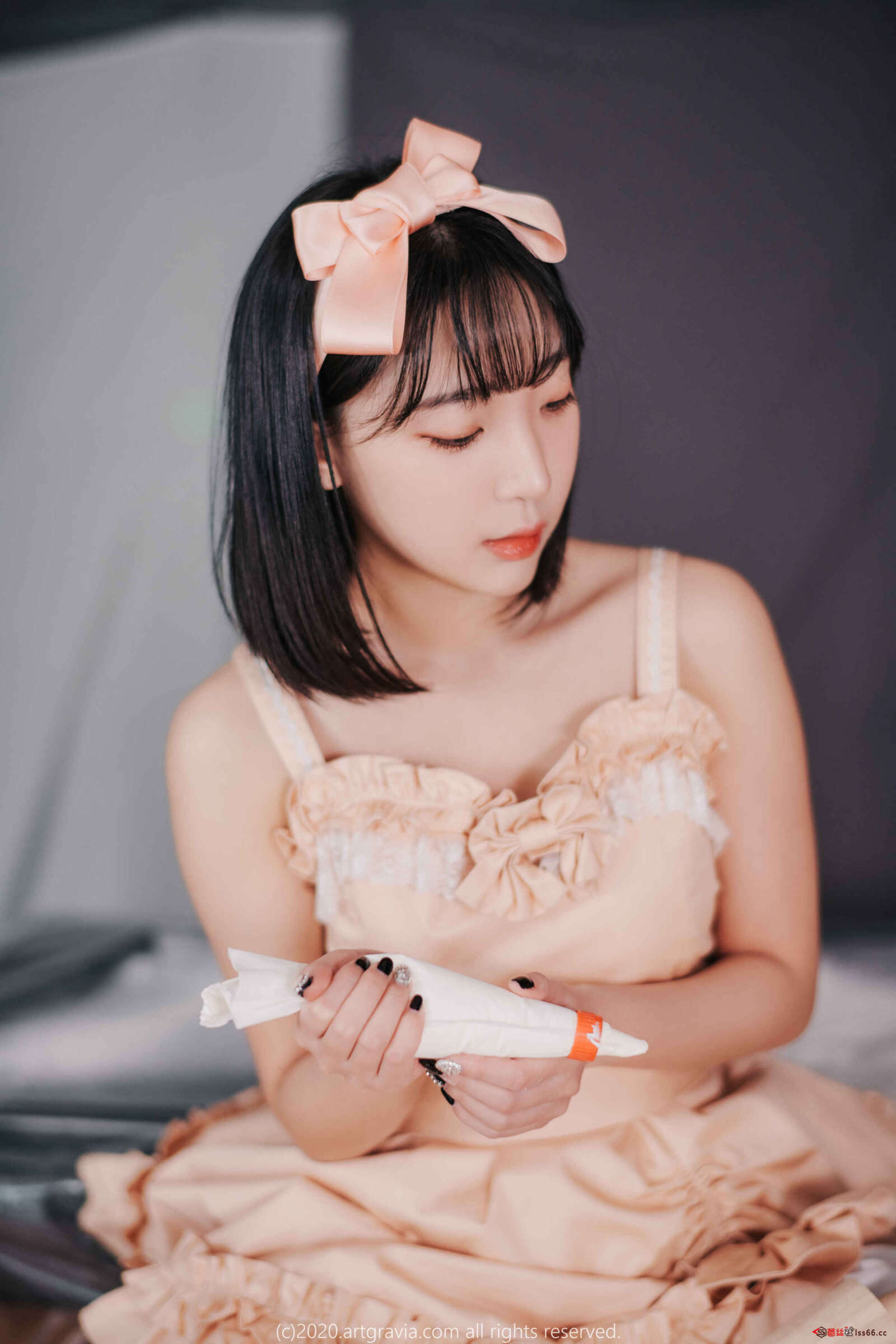 https://www.lss77.com/wp-content/uploads/2021/07/ART3189-1600x2400.jpg
