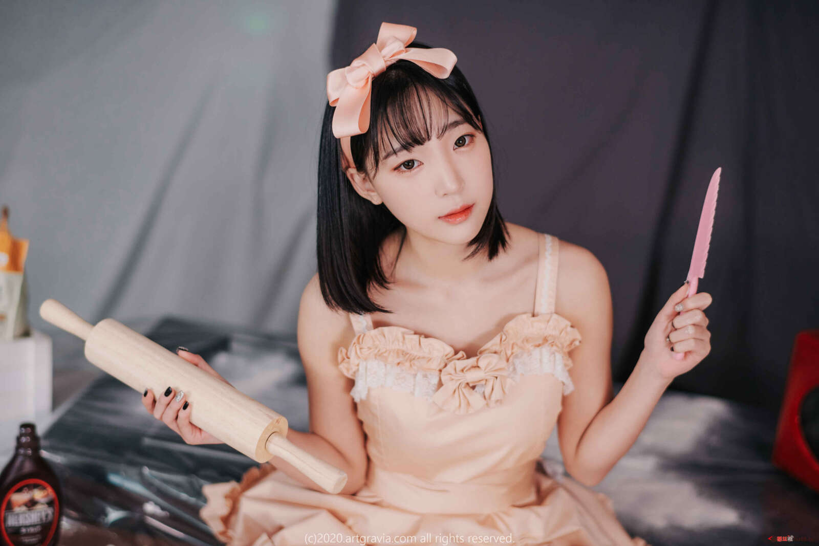 https://www.lss77.com/wp-content/uploads/2021/07/ART3196-1600x1067.jpg