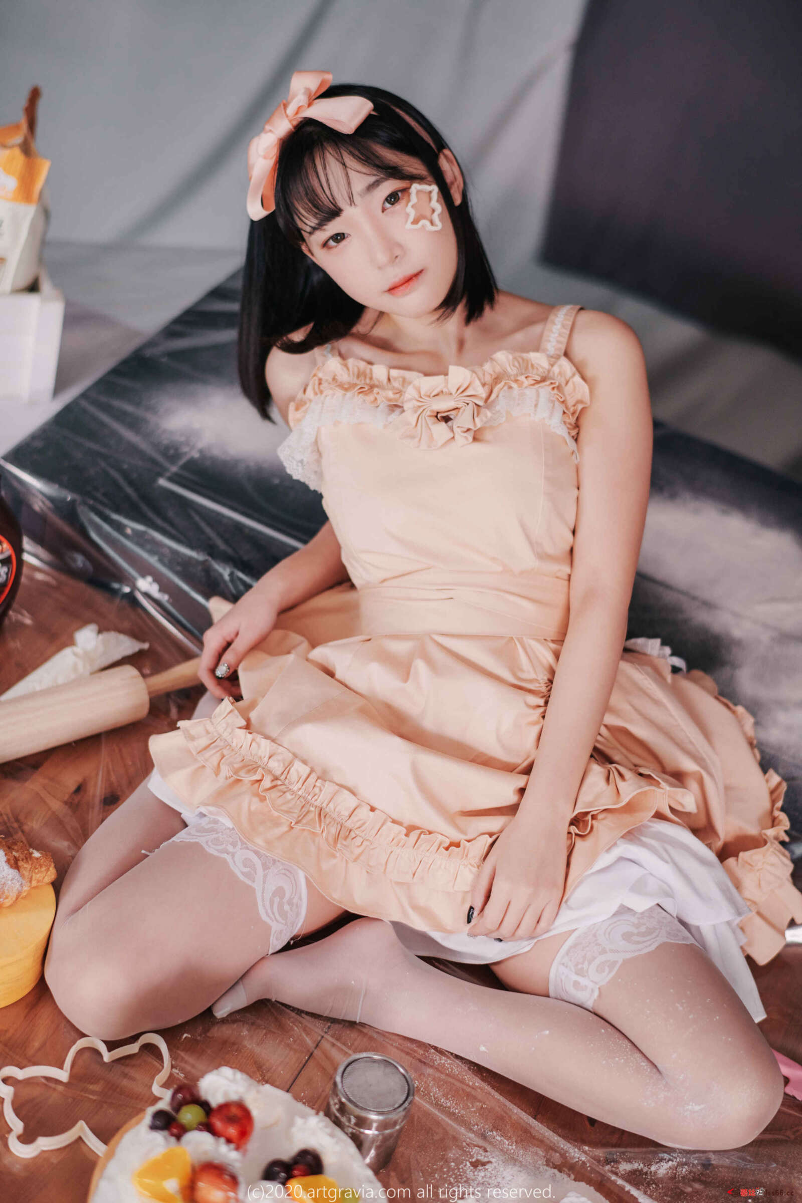 https://www.lss77.com/wp-content/uploads/2021/07/ART3199-1600x2400.jpg