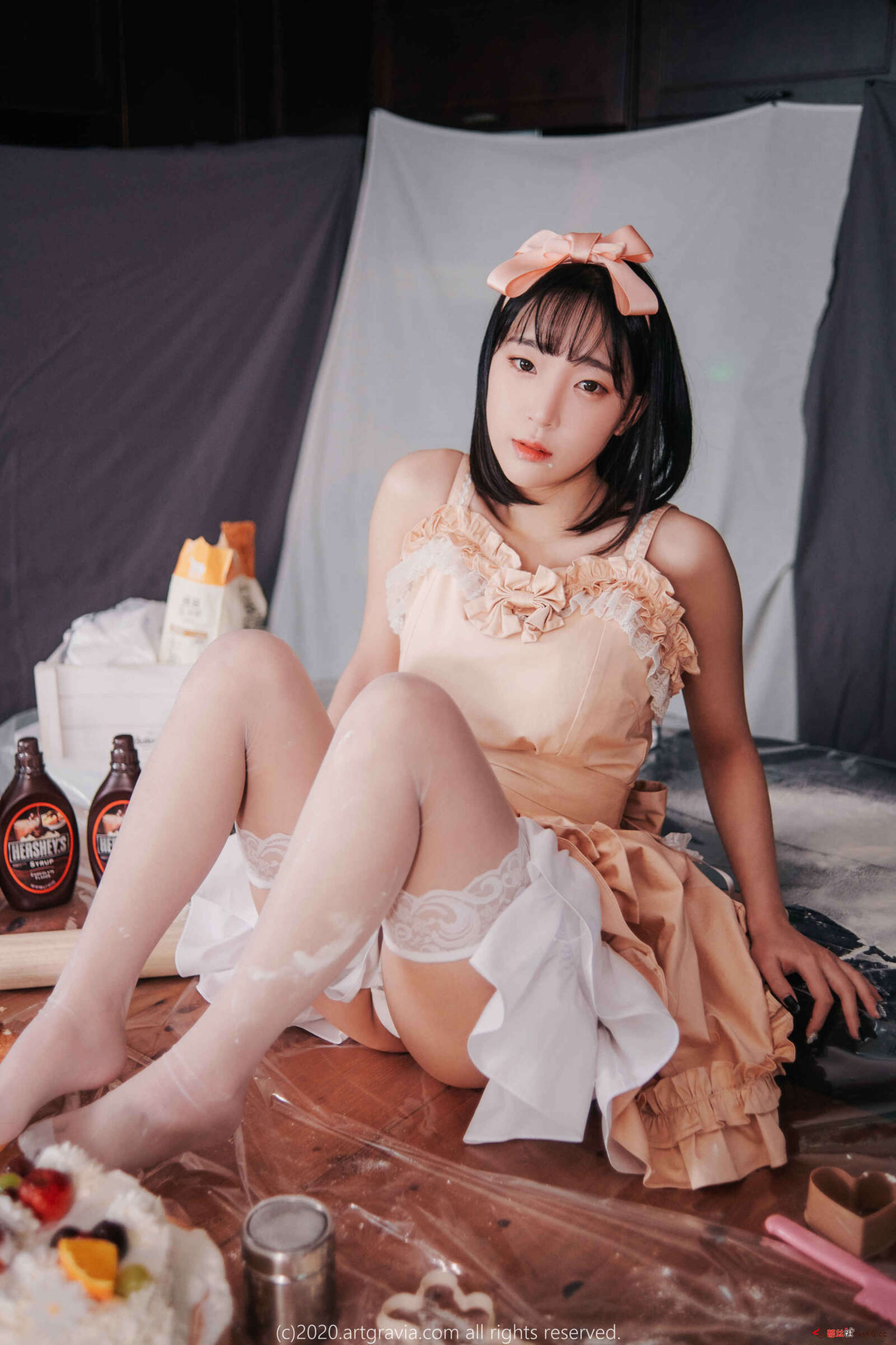 https://www.lss77.com/wp-content/uploads/2021/07/ART3205-1600x2400.jpg