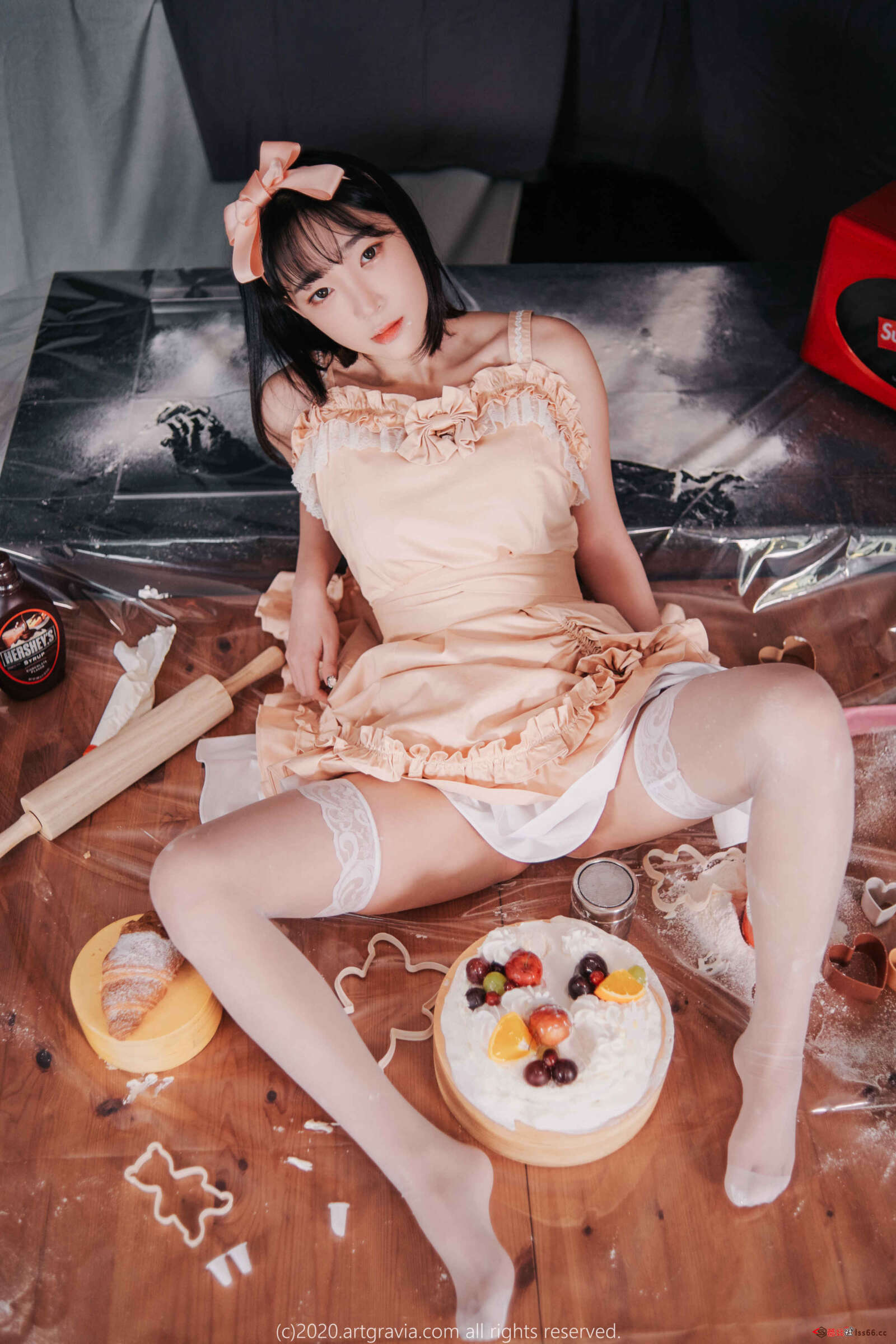 https://www.lss77.com/wp-content/uploads/2021/07/ART3214-1600x2400.jpg