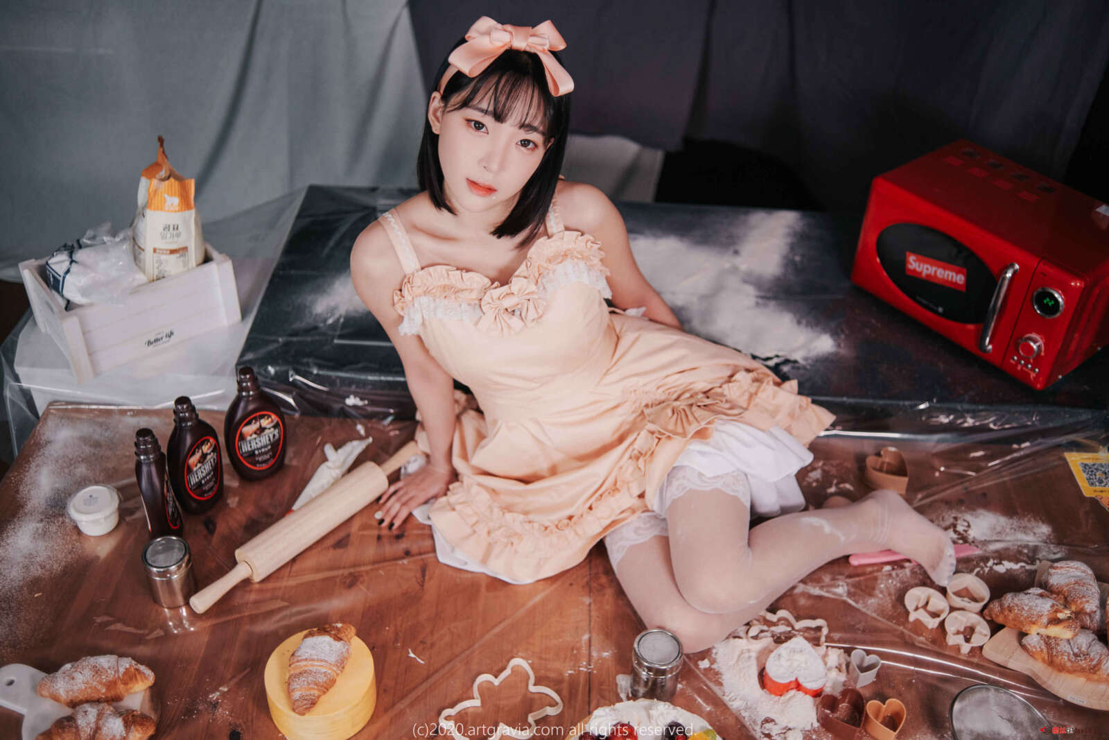 https://www.lss77.com/wp-content/uploads/2021/07/ART3216-1600x1067.jpg