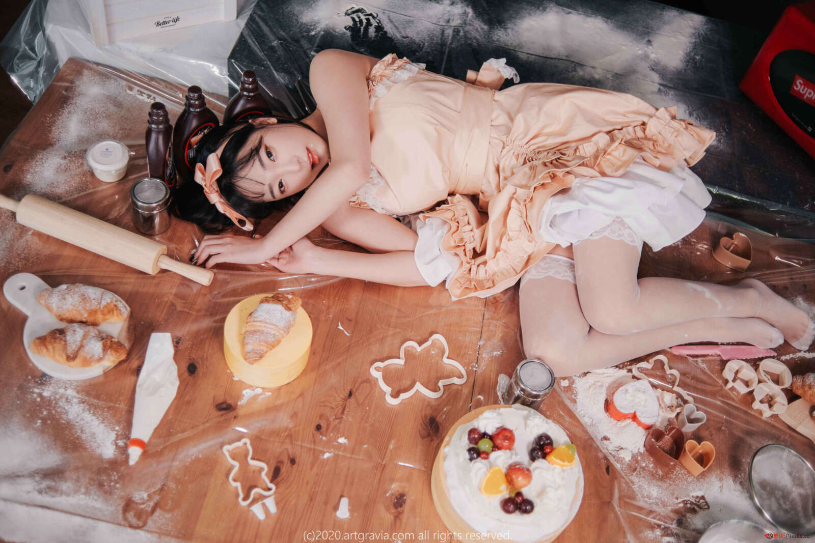 https://www.lss77.com/wp-content/uploads/2021/07/ART3218-1600x1067.jpg