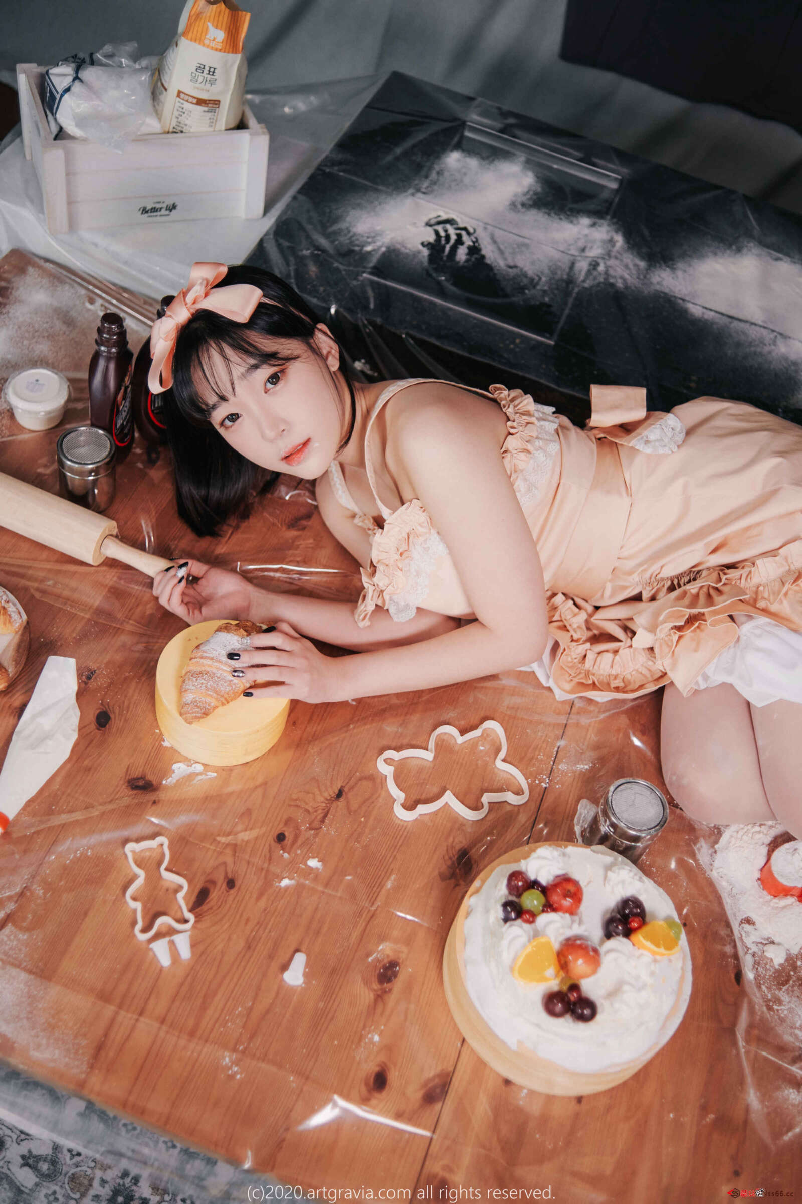 https://www.lss77.com/wp-content/uploads/2021/07/ART3219-1600x2400.jpg