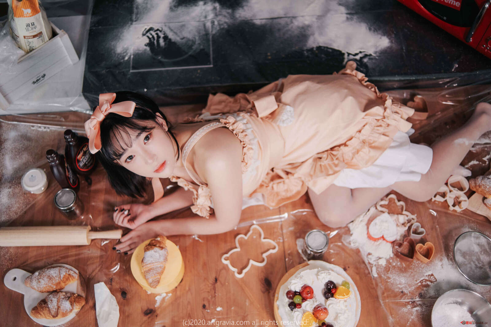 https://www.lss77.com/wp-content/uploads/2021/07/ART3223-1600x1067.jpg