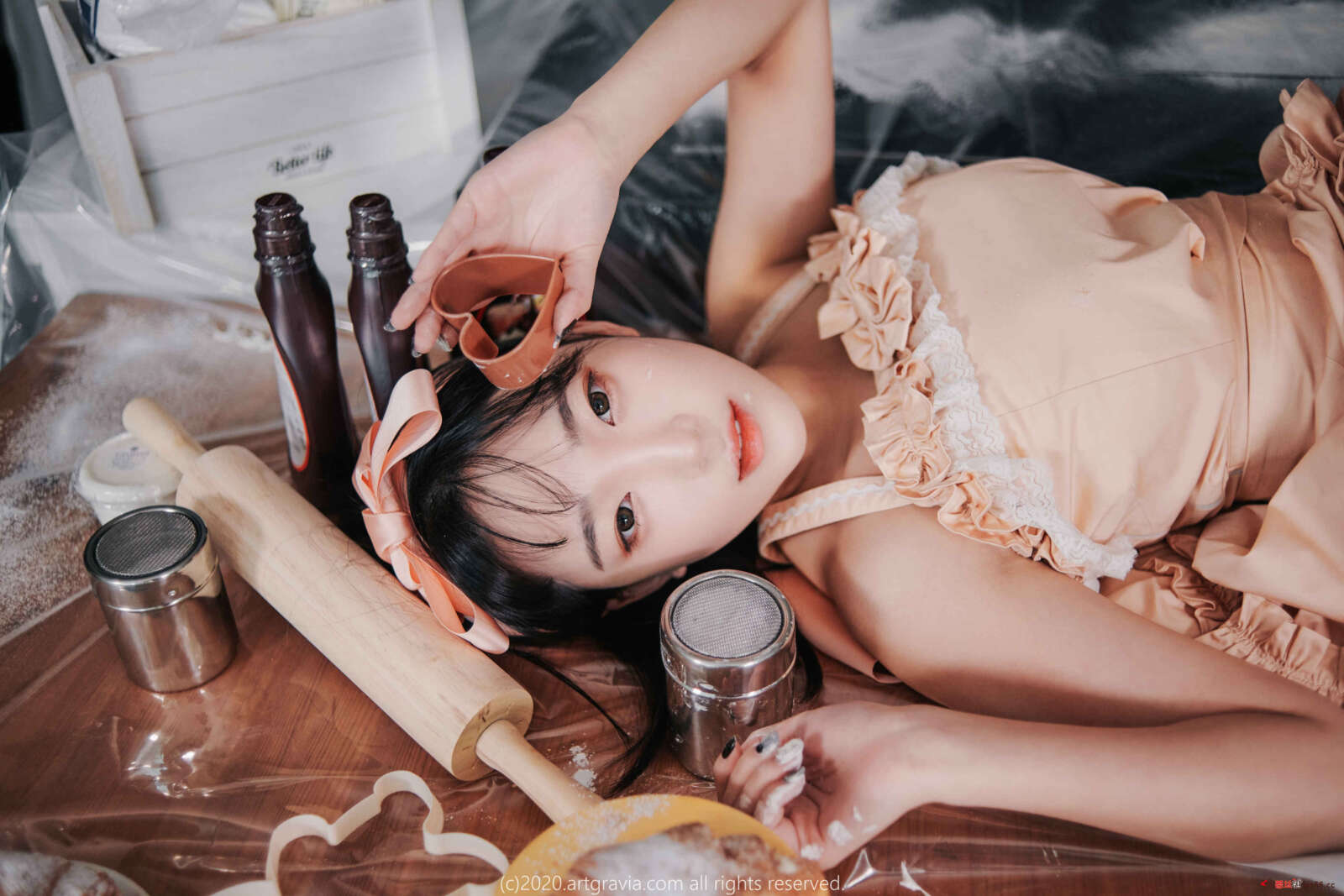 https://www.lss77.com/wp-content/uploads/2021/07/ART3243-1600x1067.jpg