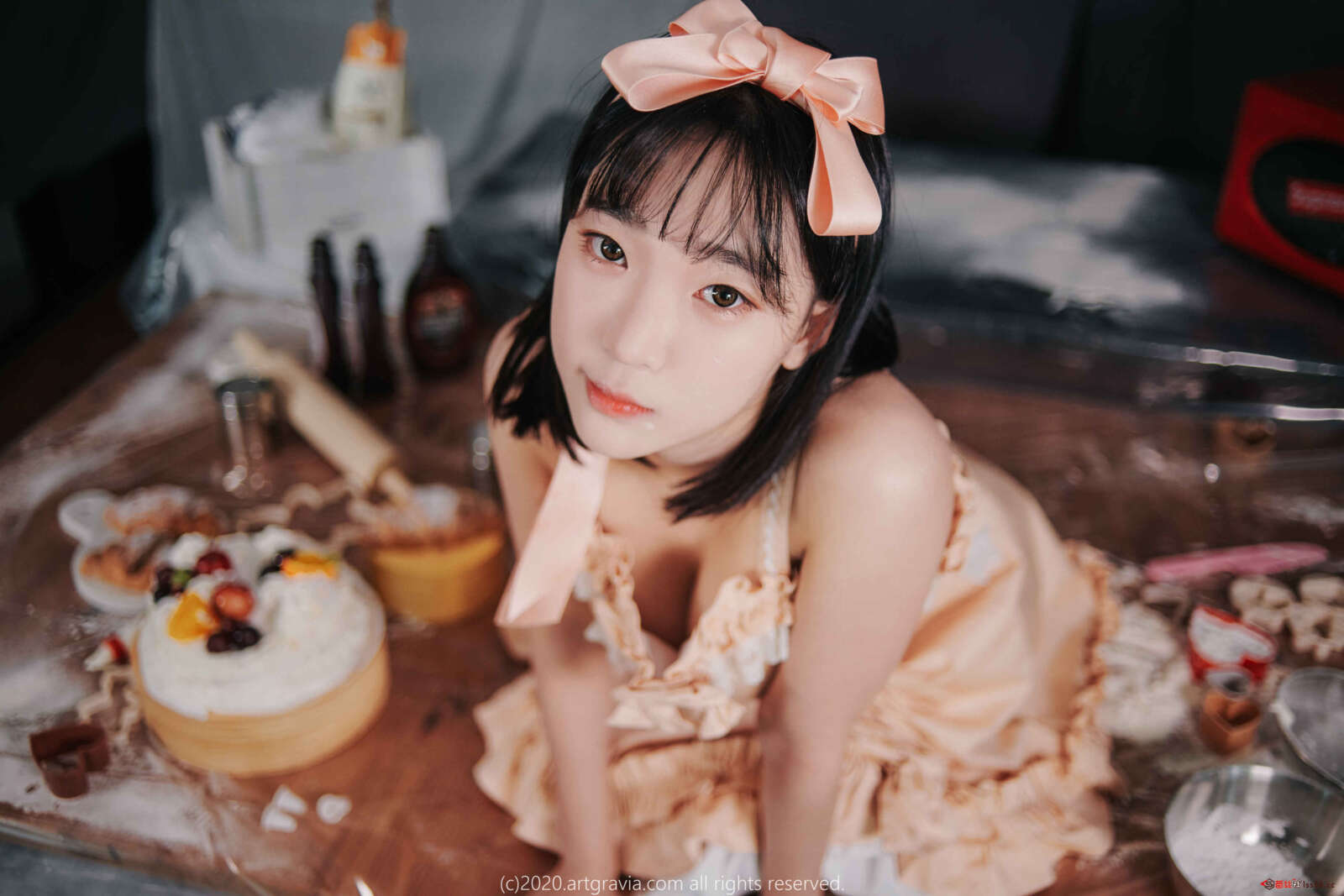 https://www.lss77.com/wp-content/uploads/2021/07/ART3247-1600x1067.jpg