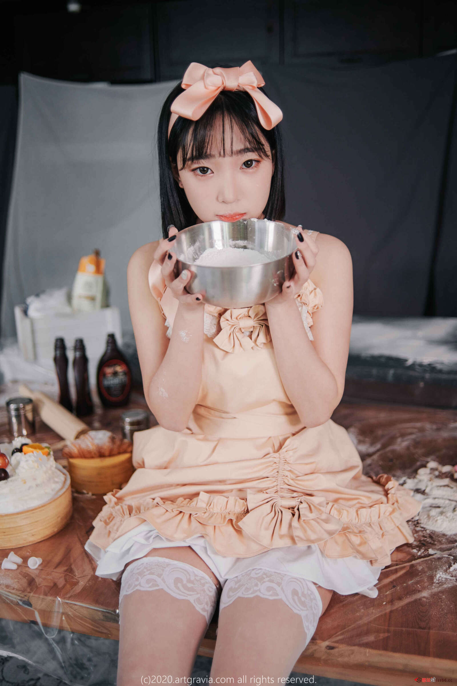 https://www.lss77.com/wp-content/uploads/2021/07/ART3253-1600x2400.jpg