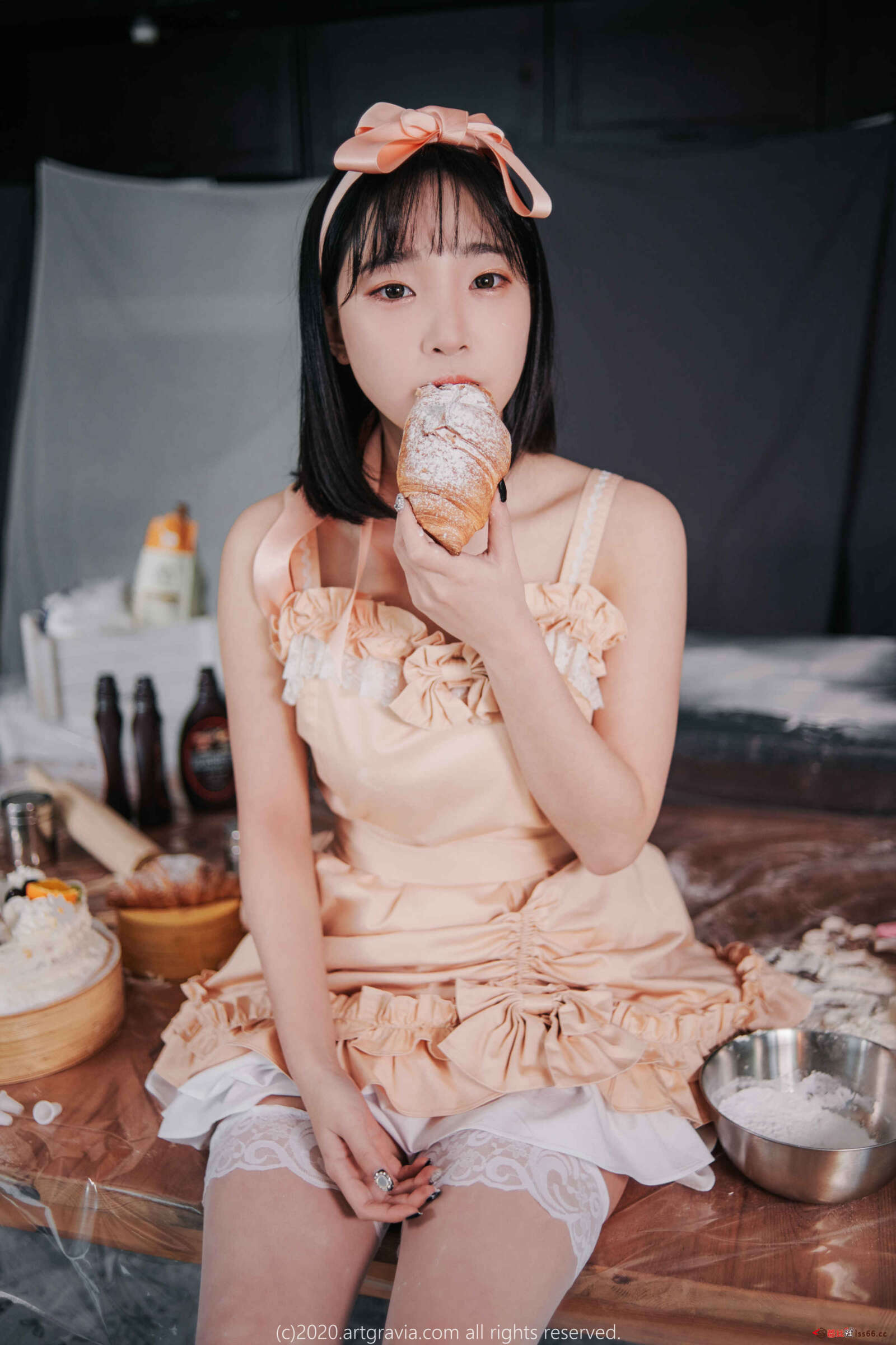 https://www.lss77.com/wp-content/uploads/2021/07/ART3256-1600x2400.jpg
