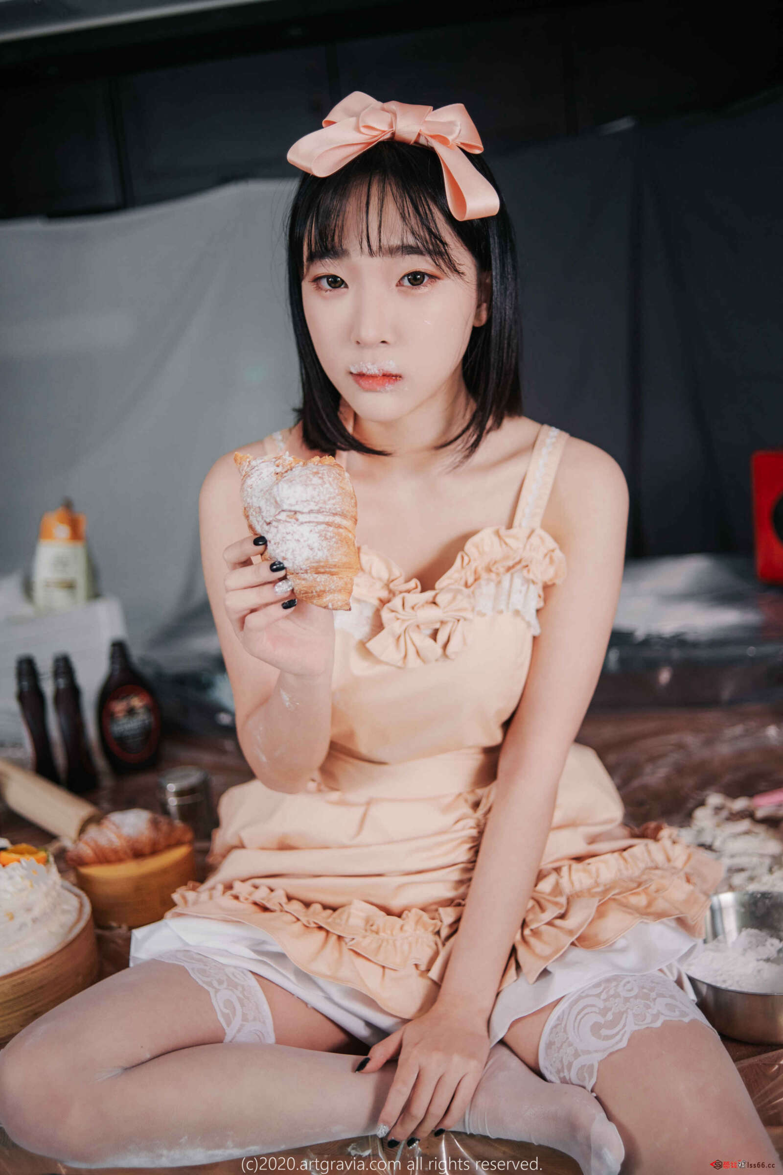 https://www.lss77.com/wp-content/uploads/2021/07/ART3270-1600x2400.jpg