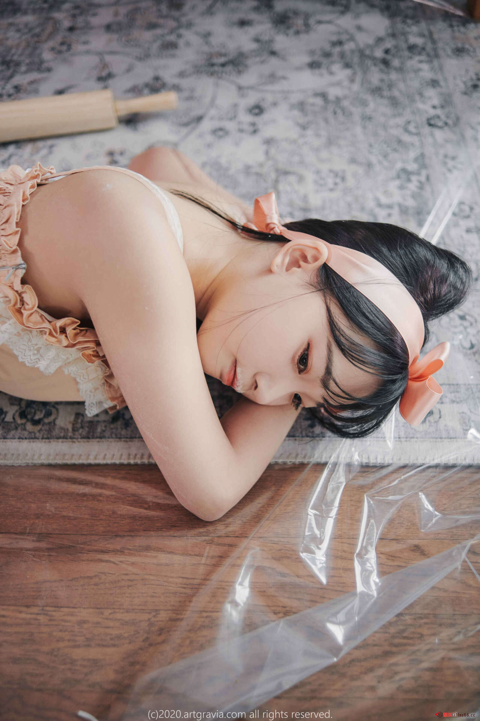 https://www.lss77.com/wp-content/uploads/2021/07/ART3282-1600x2400.jpg