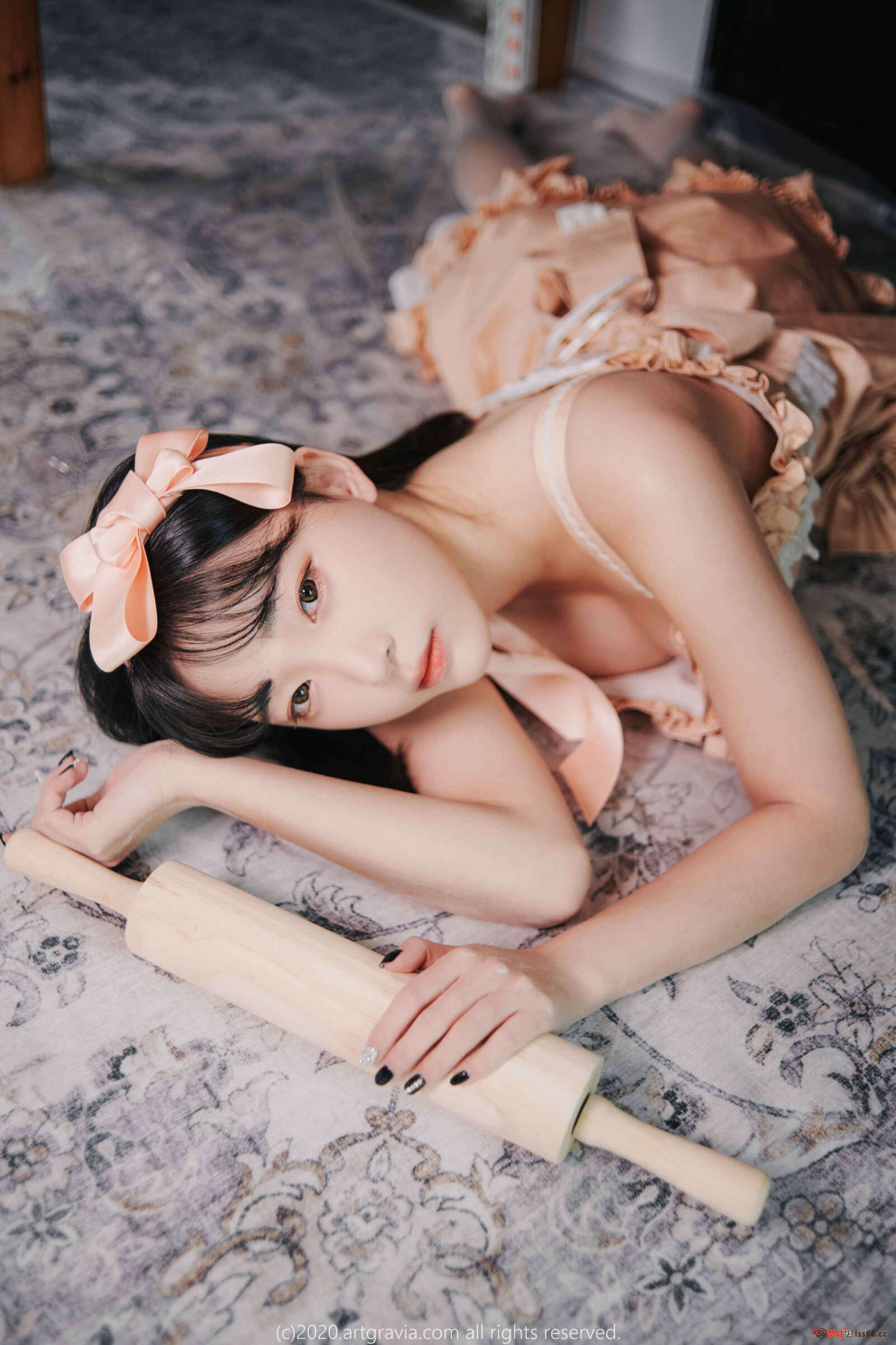 https://www.lss77.com/wp-content/uploads/2021/07/ART3288-1600x2400.jpg