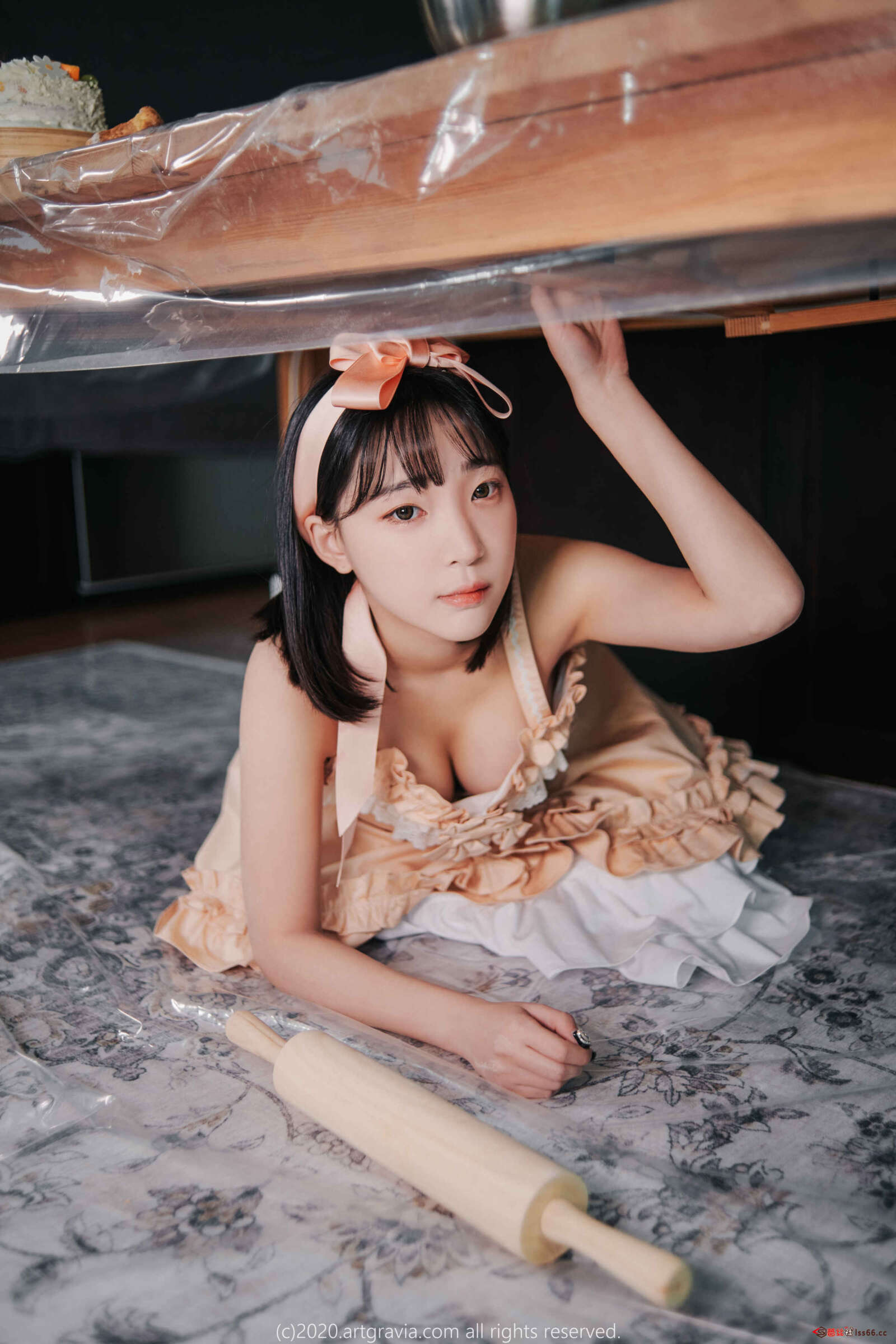 https://www.lss77.com/wp-content/uploads/2021/07/ART3298-1600x2400.jpg