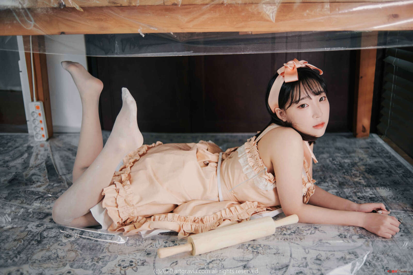 https://www.lss77.com/wp-content/uploads/2021/07/ART3302-1600x1067.jpg