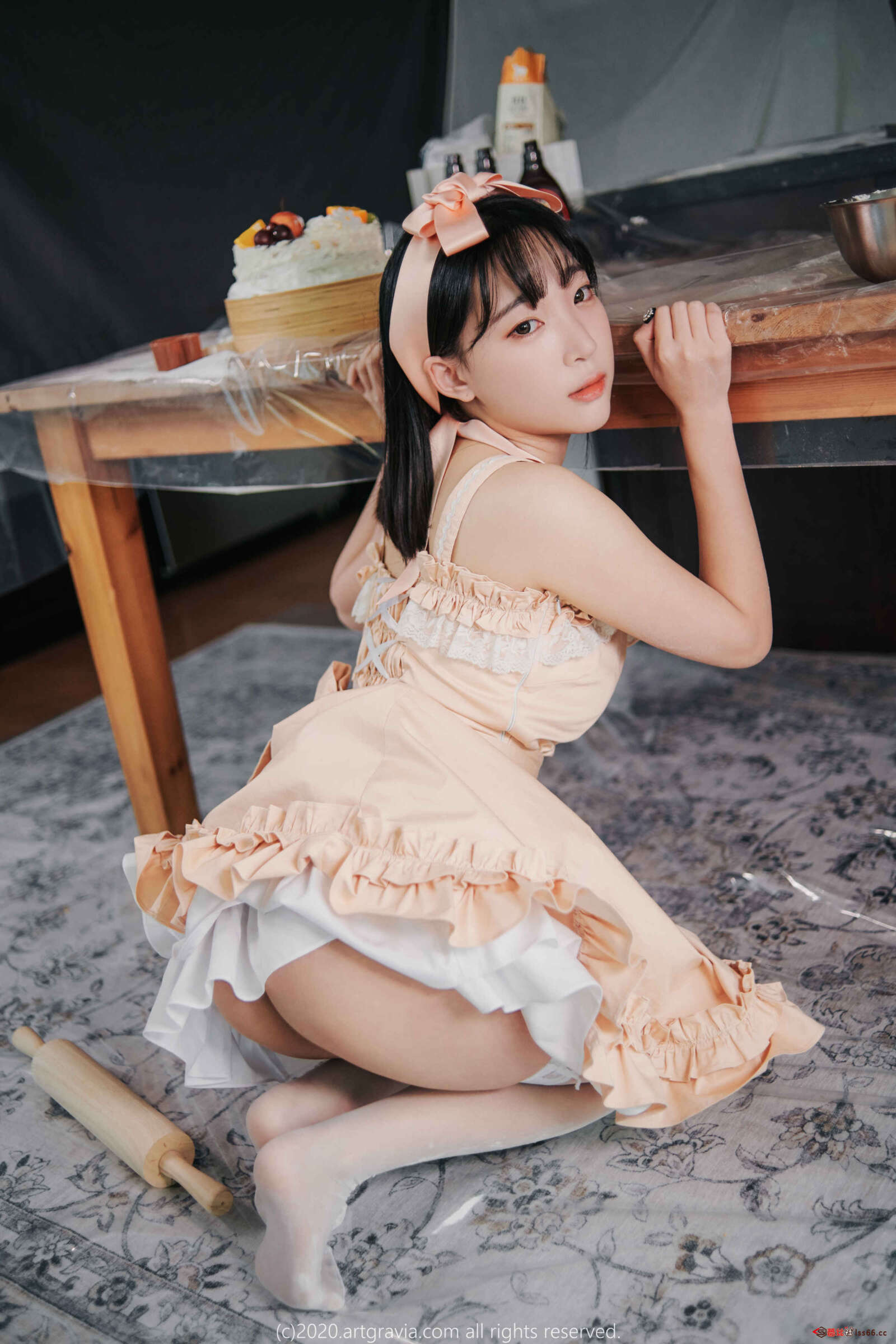 https://www.lss77.com/wp-content/uploads/2021/07/ART3327-1600x2400.jpg
