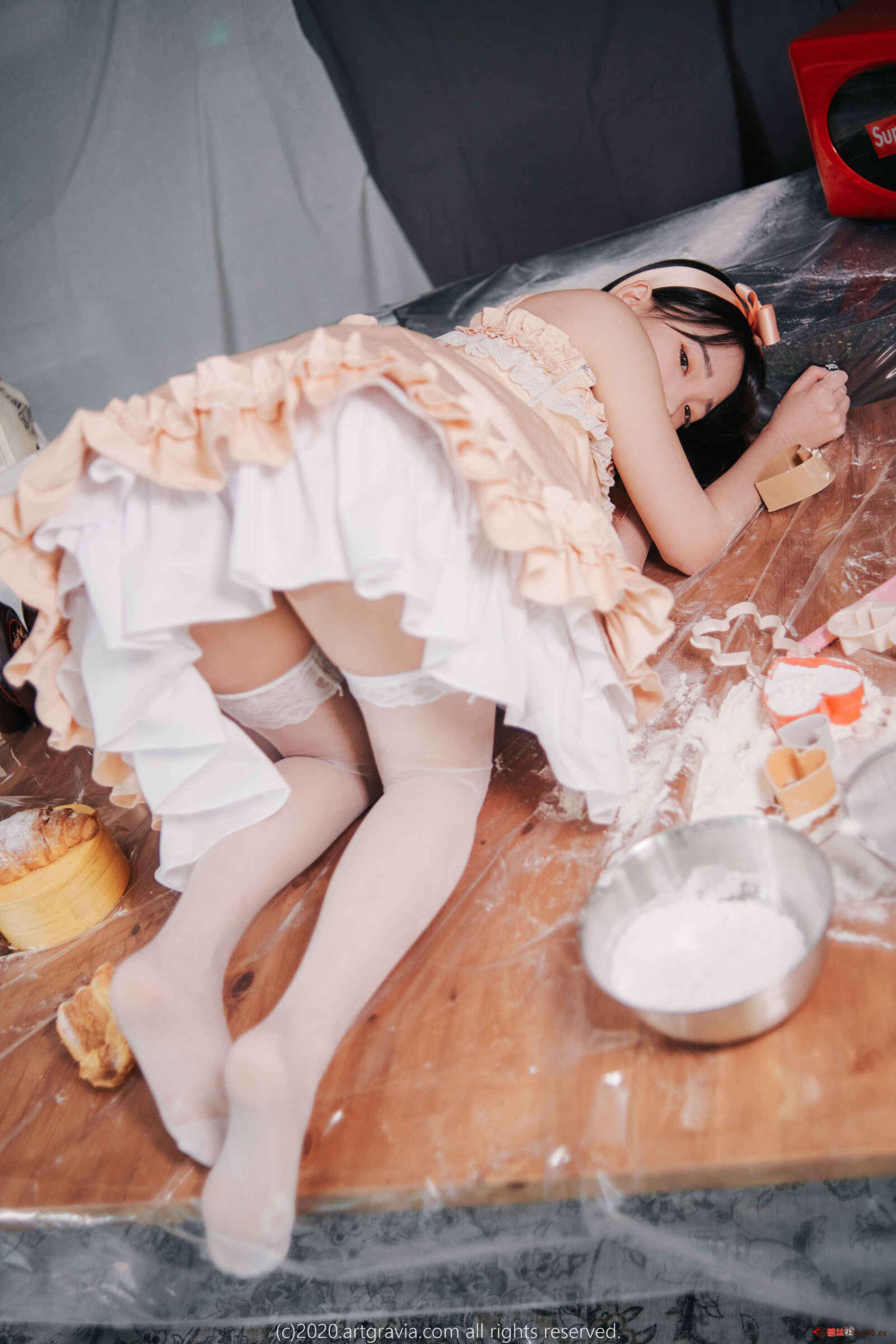 https://www.lss77.com/wp-content/uploads/2021/07/ART3348-1600x2400.jpg
