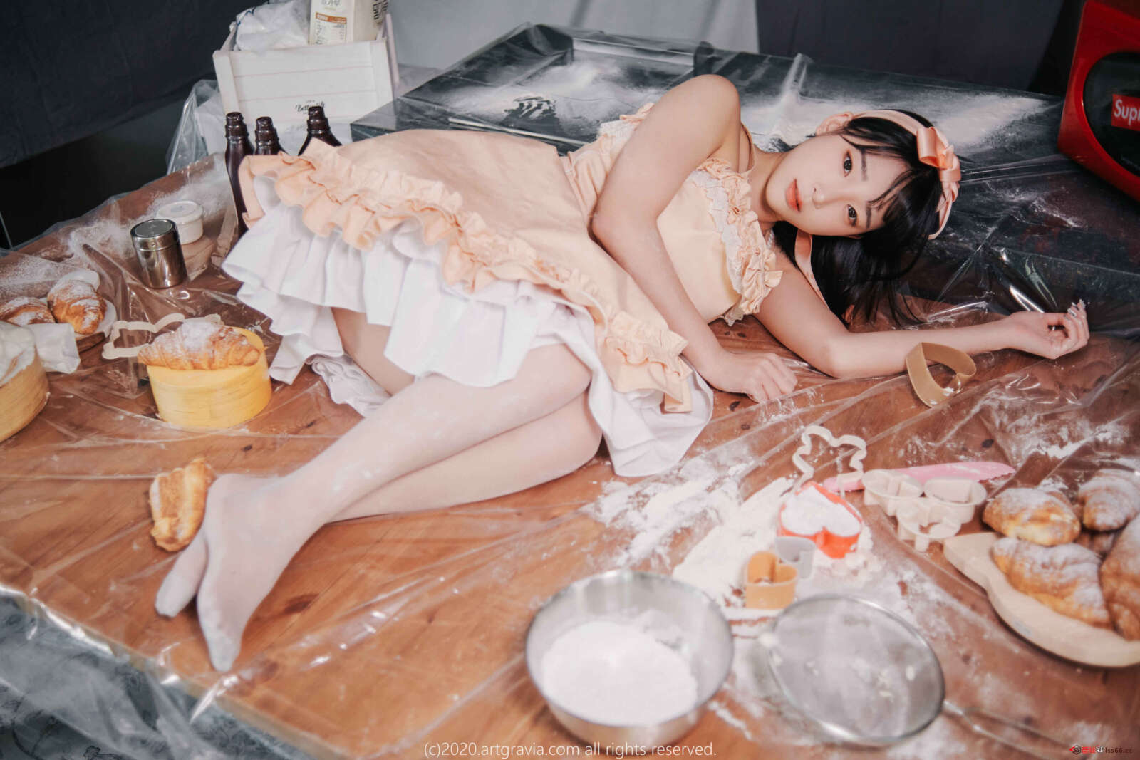 https://www.lss77.com/wp-content/uploads/2021/07/ART3352-1600x1067.jpg