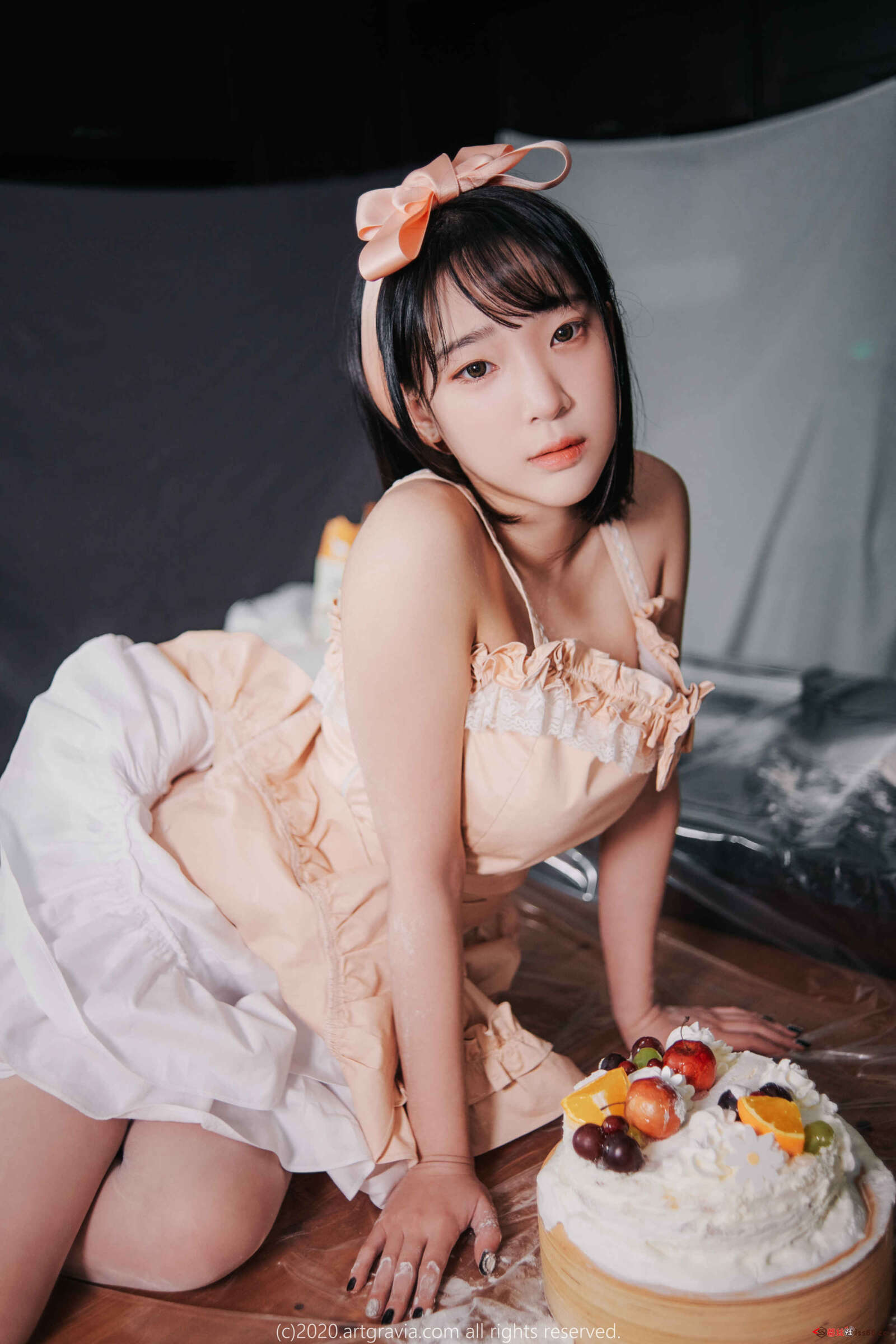 https://www.lss77.com/wp-content/uploads/2021/07/ART3385-1600x2400.jpg