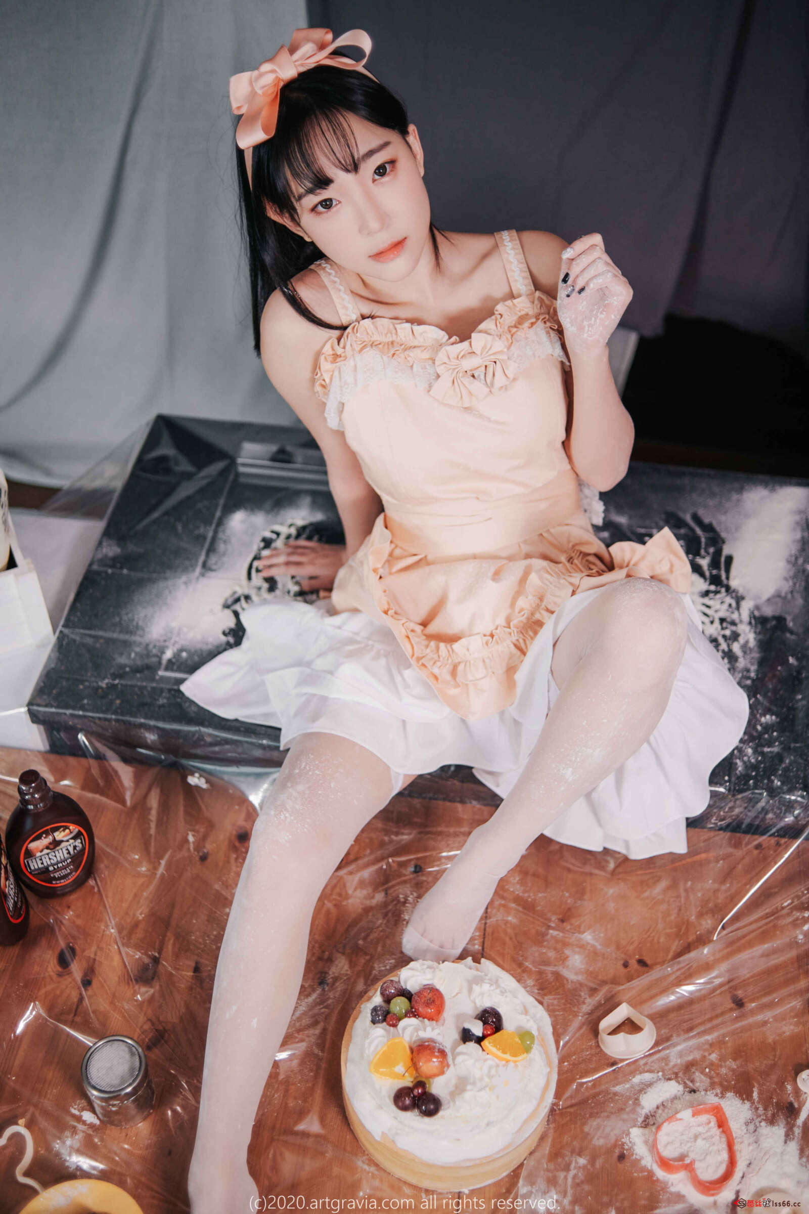 https://www.lss77.com/wp-content/uploads/2021/07/ART3392-1600x2400.jpg