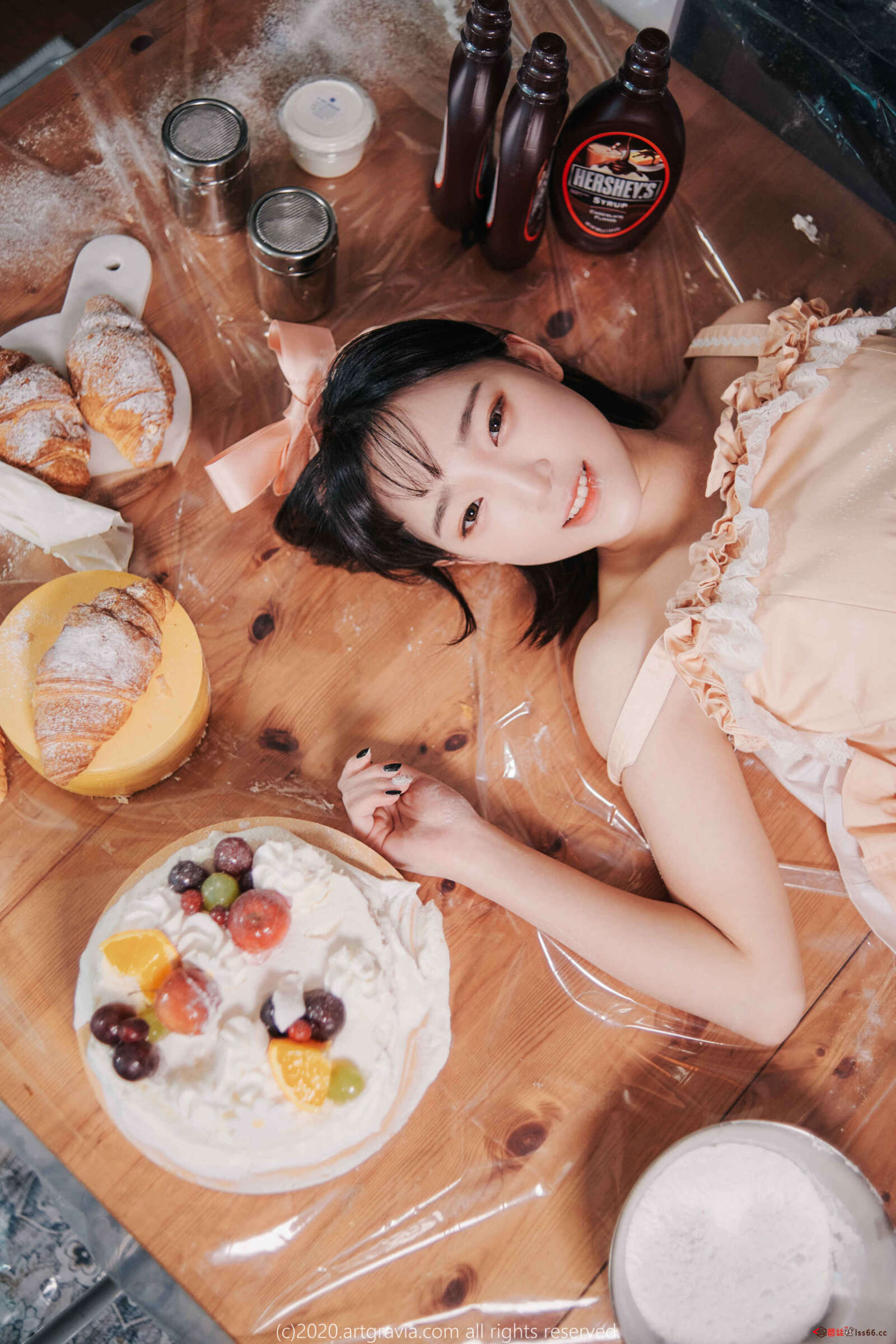 https://www.lss77.com/wp-content/uploads/2021/07/ART3420-1600x2400.jpg