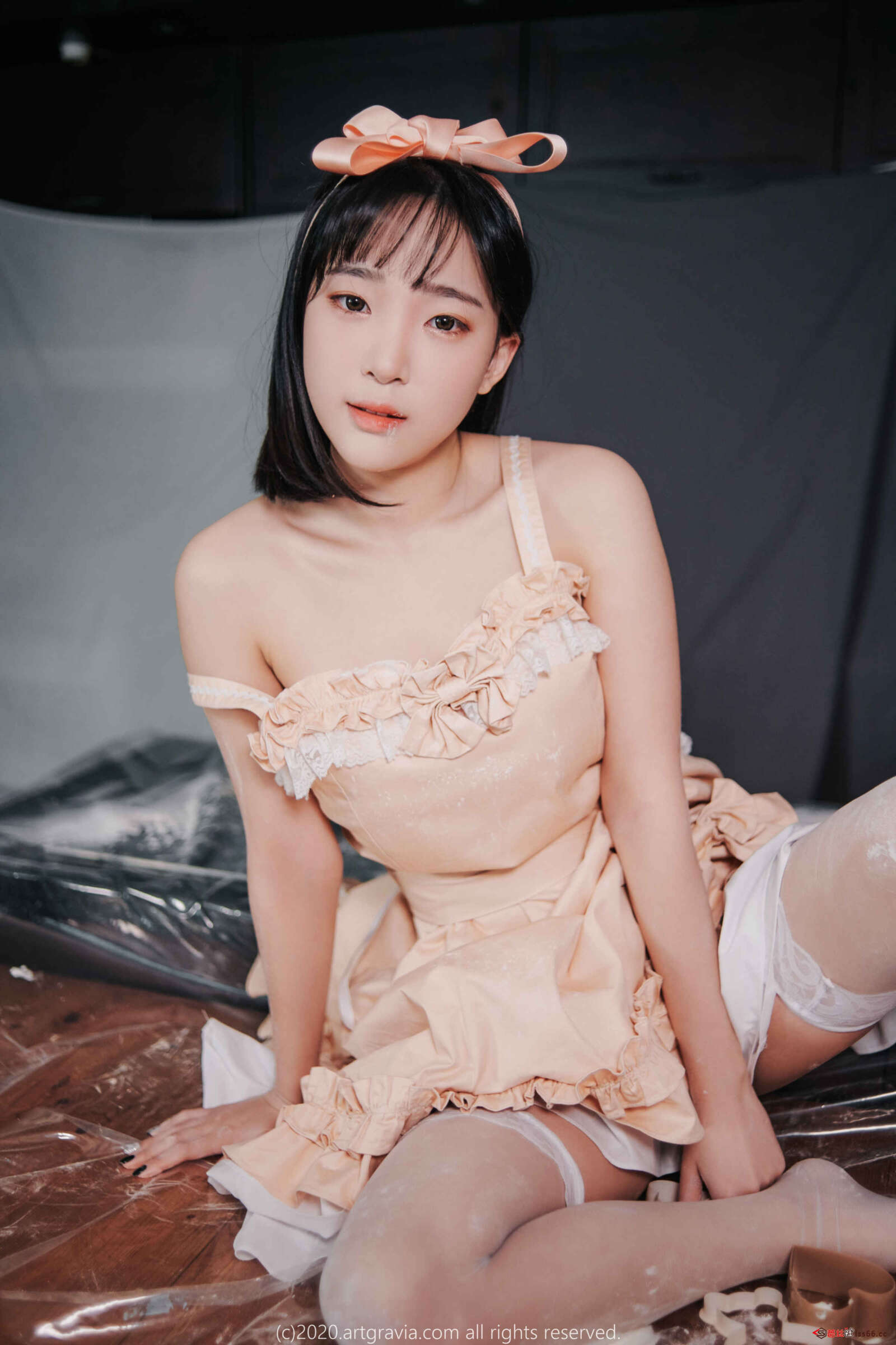 https://www.lss77.com/wp-content/uploads/2021/07/ART3431-1600x2400.jpg