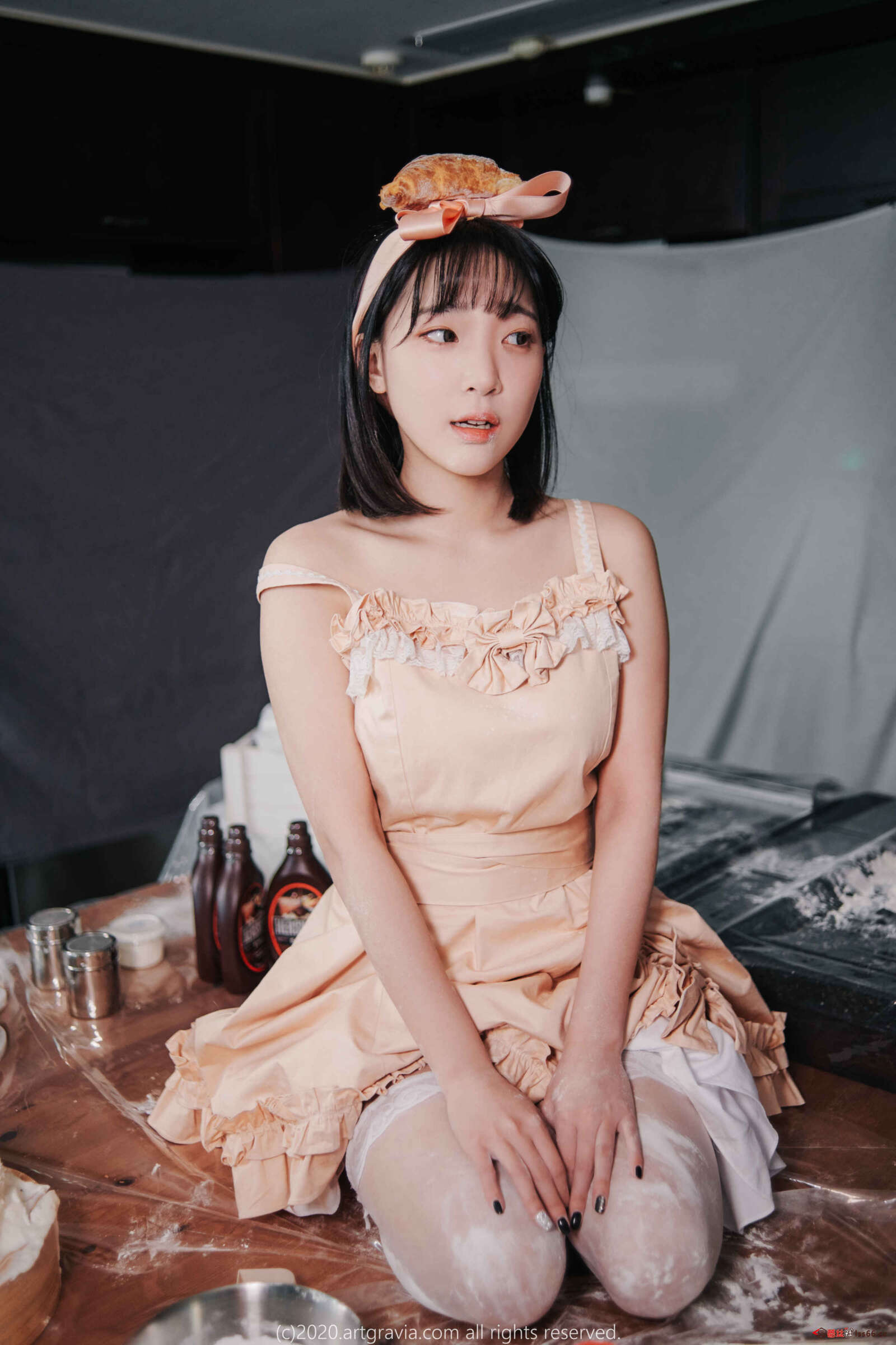 https://www.lss77.com/wp-content/uploads/2021/07/ART3459-1600x2400.jpg