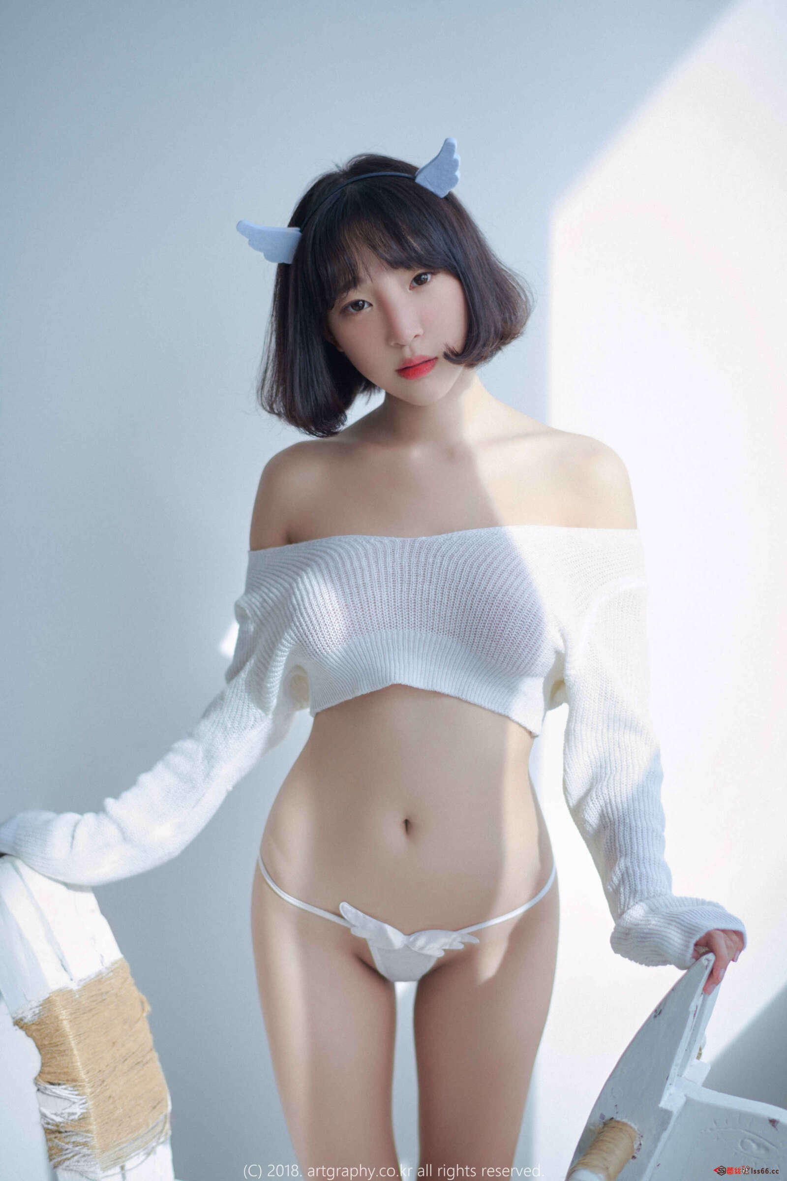 https://www.lss77.com/wp-content/uploads/2021/07/ART3480-1600x2400.jpg