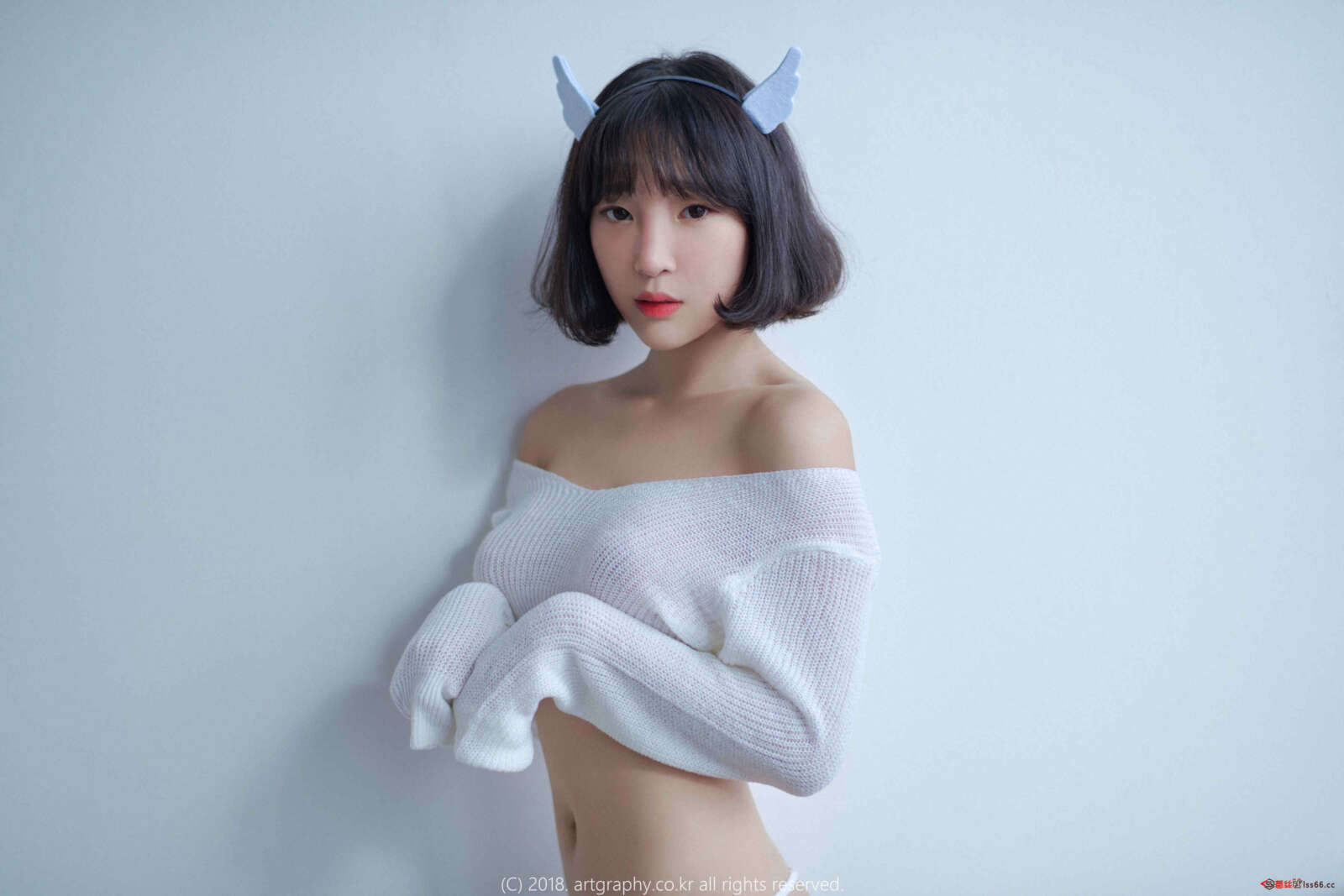 https://www.lss77.com/wp-content/uploads/2021/07/ART3498-1600x1067.jpg