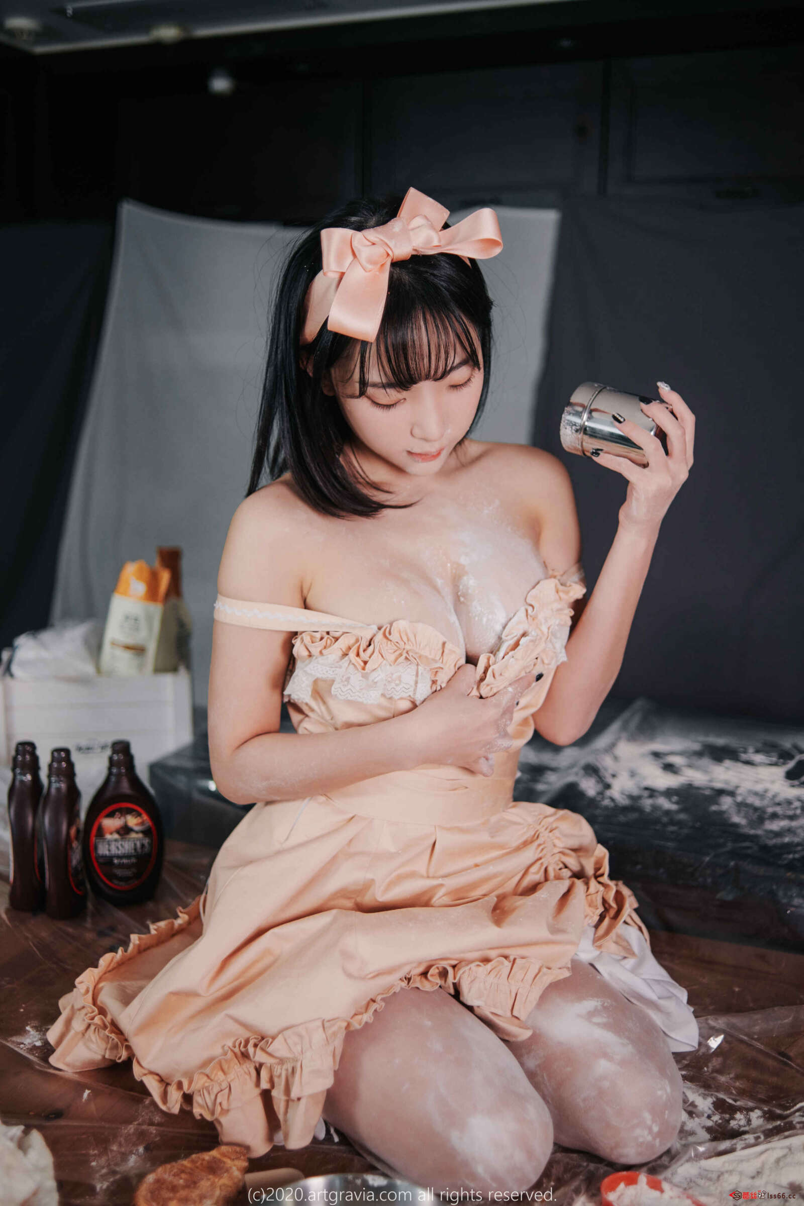 https://www.lss77.com/wp-content/uploads/2021/07/ART3501-1600x2400.jpg
