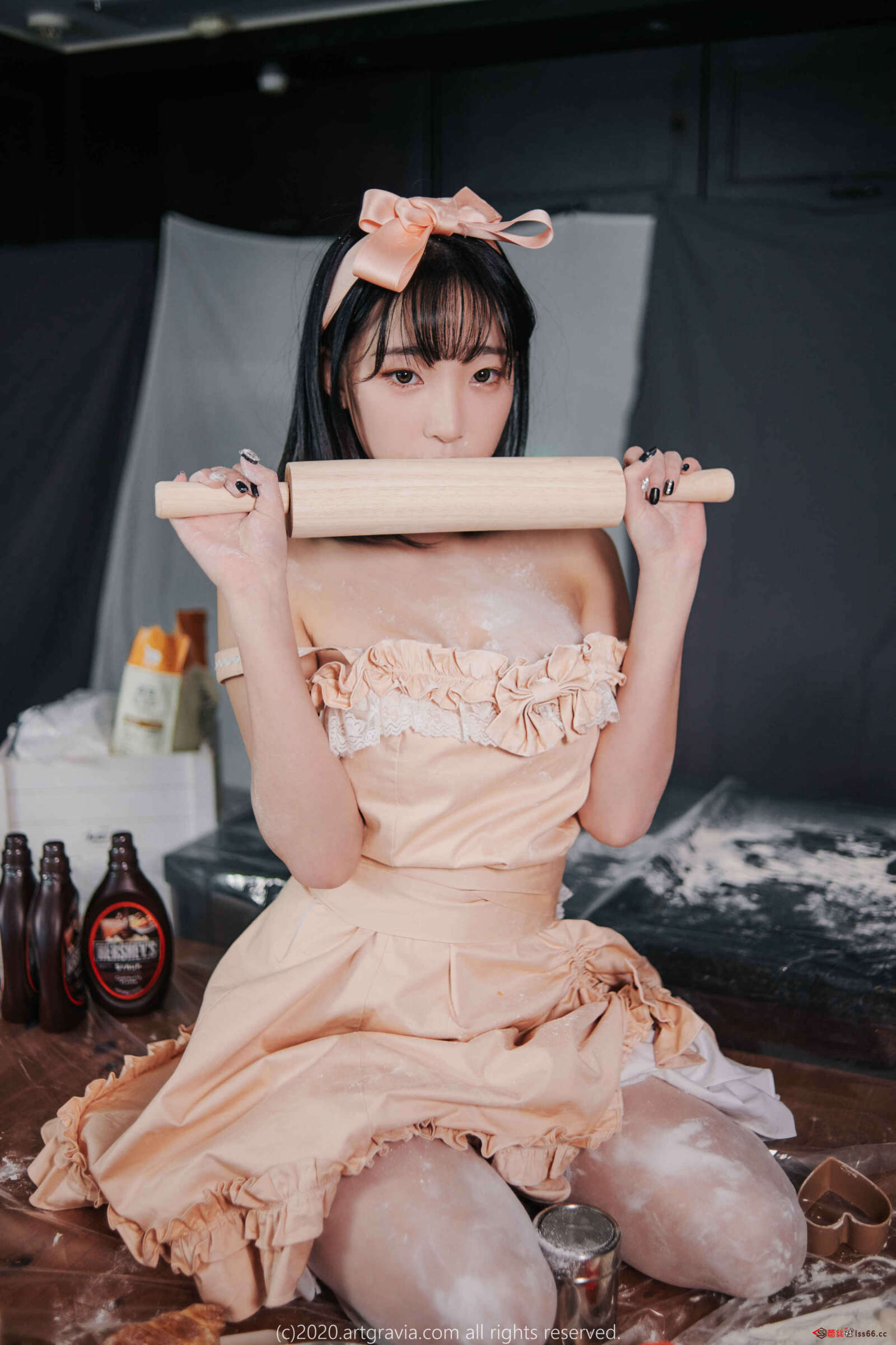 https://www.lss77.com/wp-content/uploads/2021/07/ART3504-1600x2400.jpg