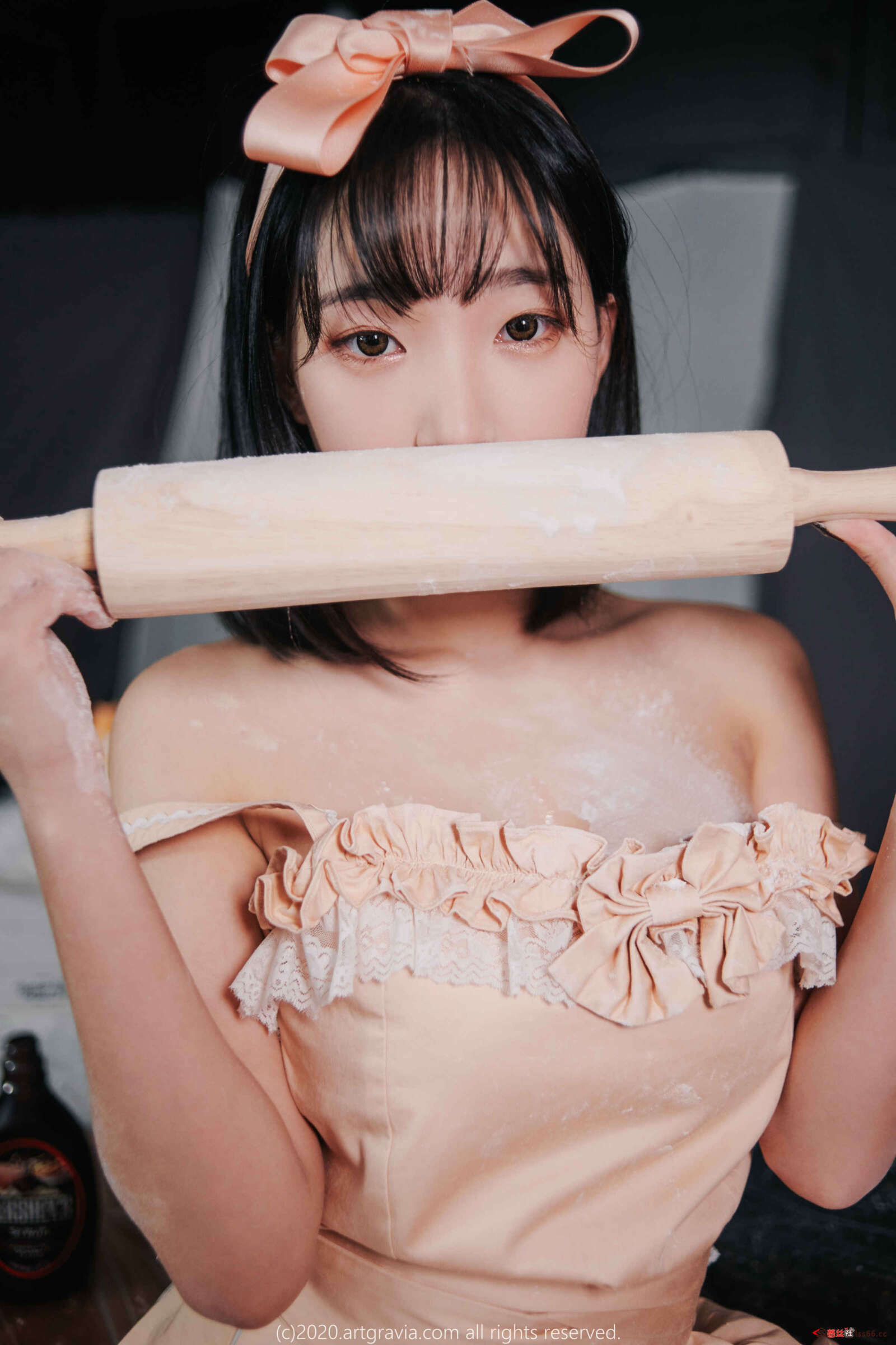 https://www.lss77.com/wp-content/uploads/2021/07/ART3513-1600x2400.jpg