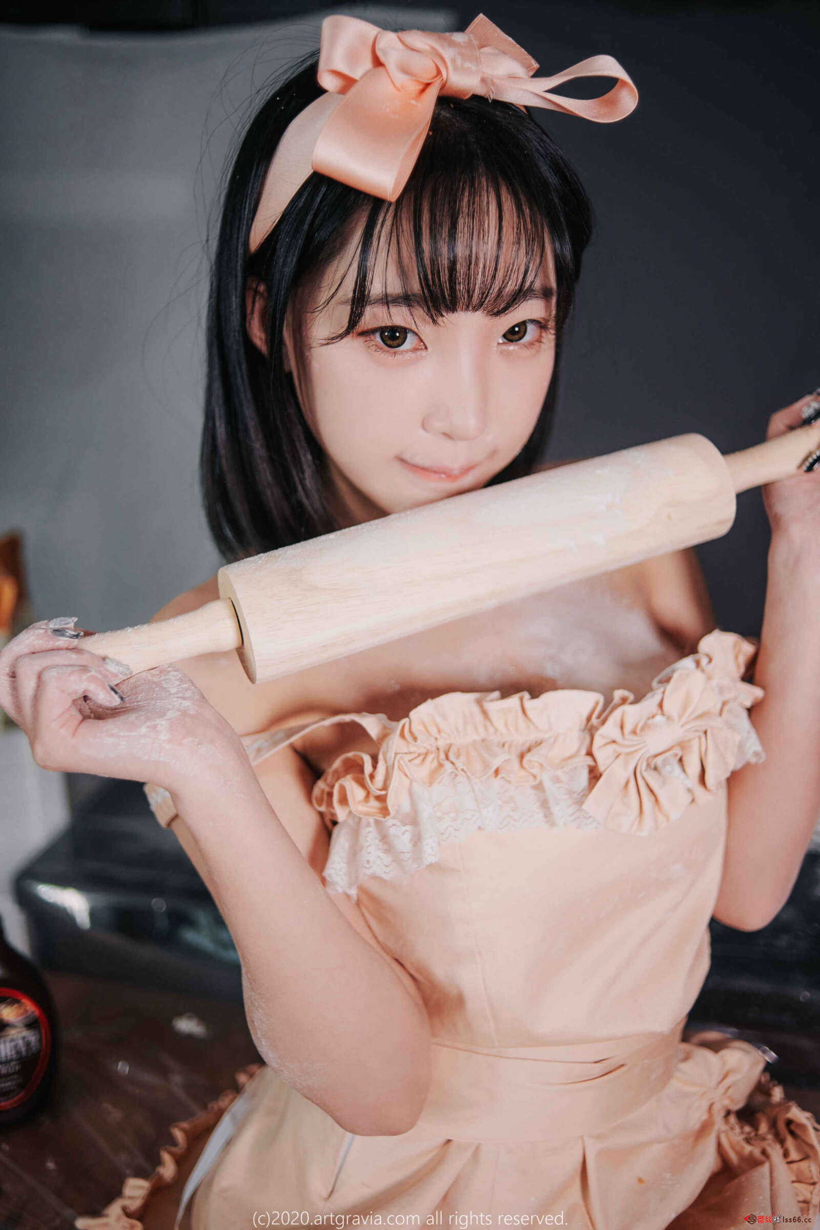 https://www.lss77.com/wp-content/uploads/2021/07/ART3527-1600x2400.jpg