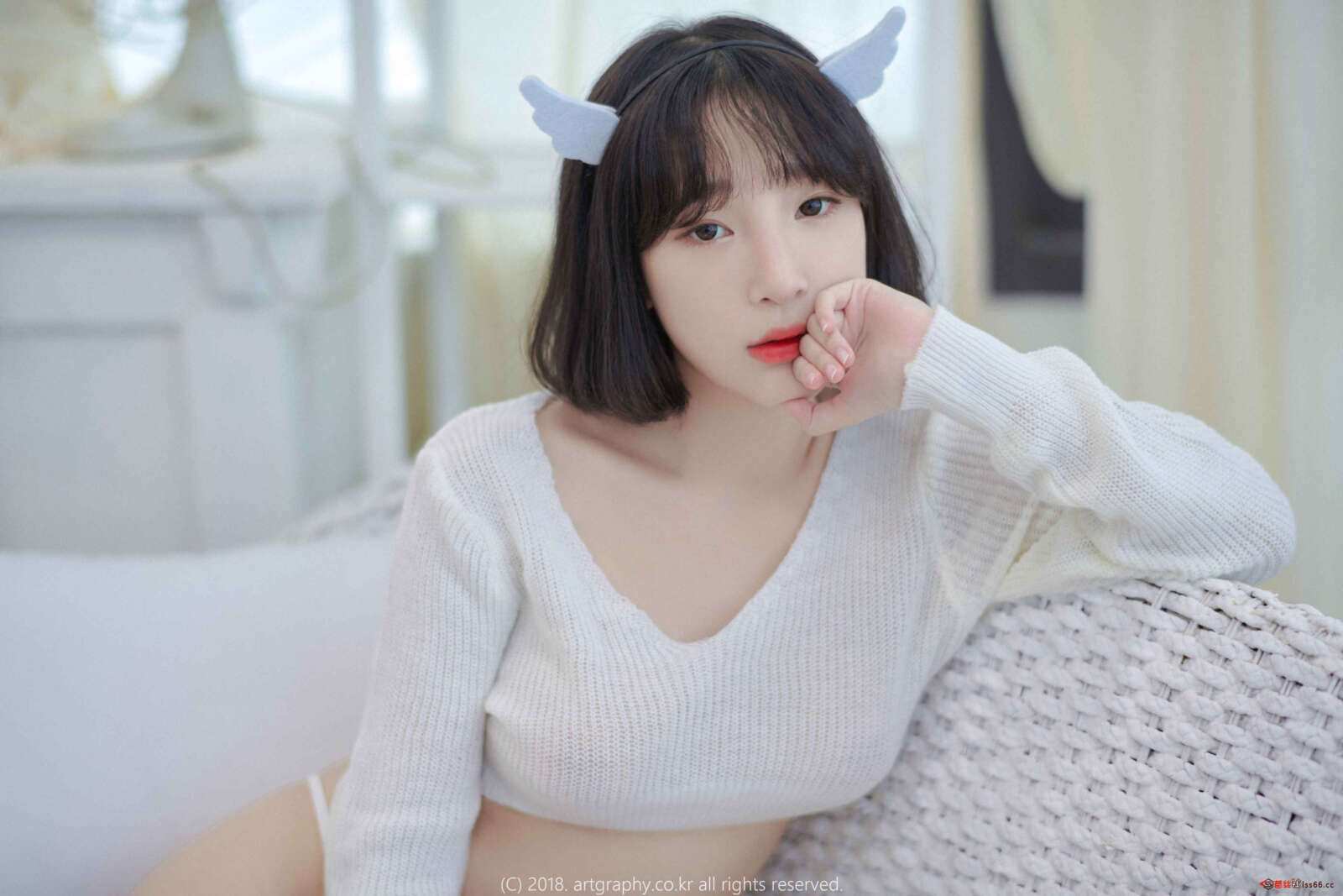 https://www.lss77.com/wp-content/uploads/2021/07/ART3559-1600x1067.jpg