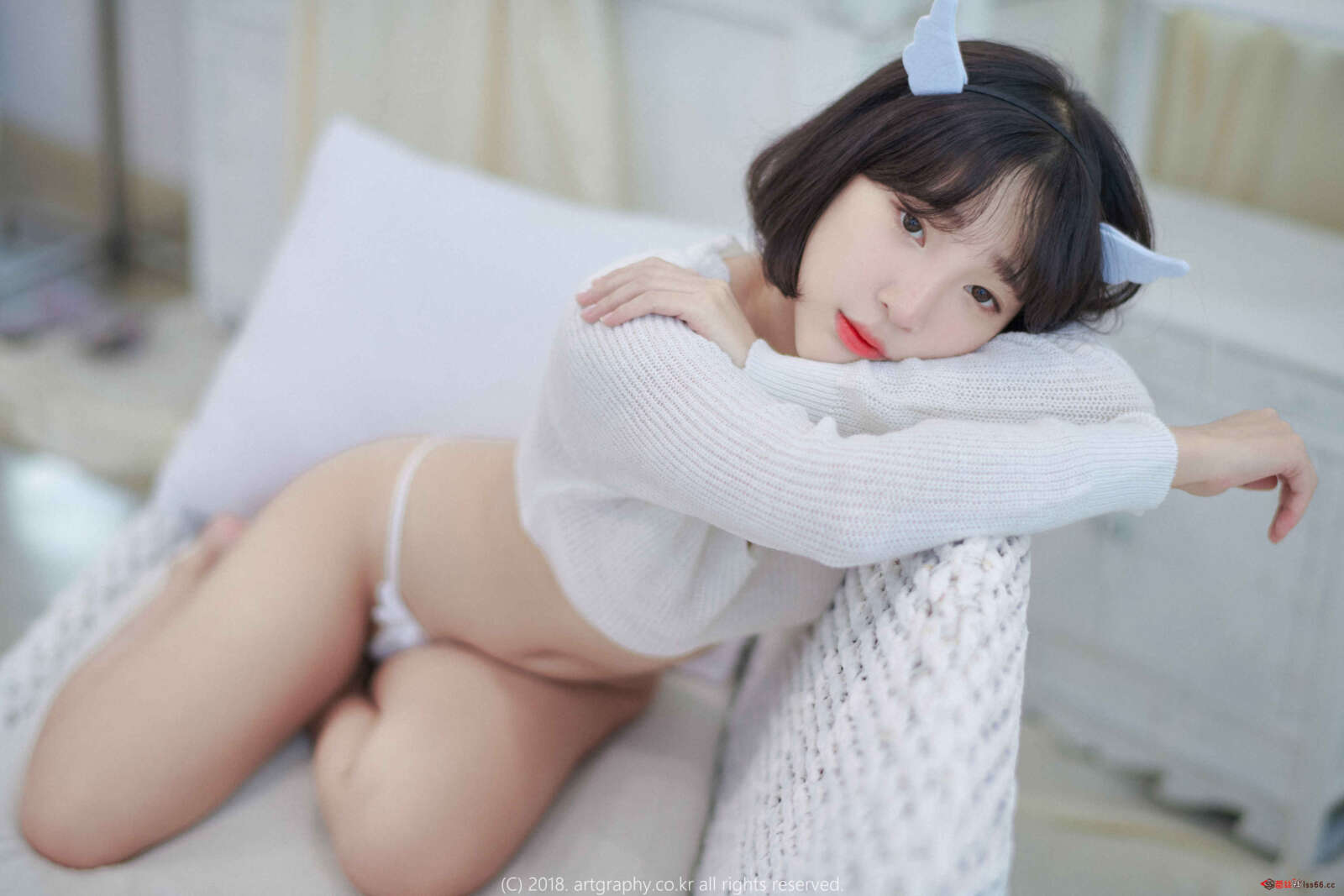 https://www.lss77.com/wp-content/uploads/2021/07/ART3562-1600x1067.jpg