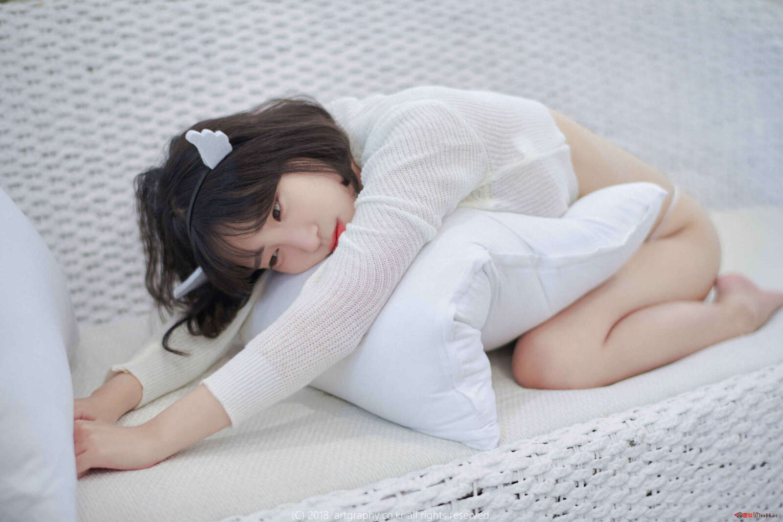 https://www.lss77.com/wp-content/uploads/2021/07/ART3595-1600x1067.jpg