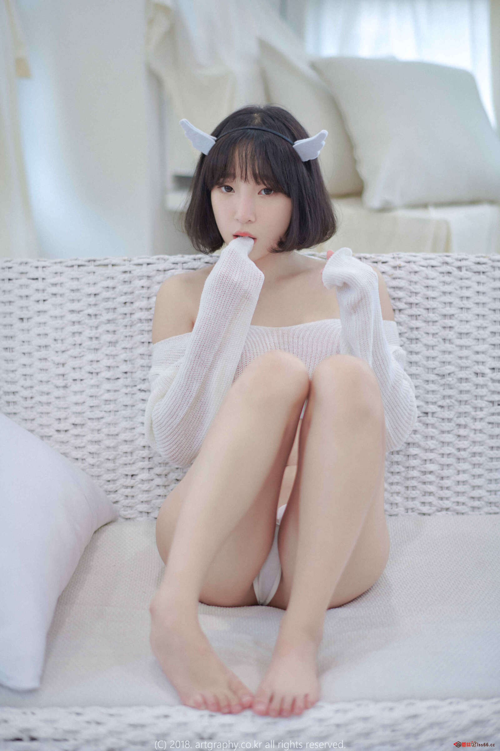 https://www.lss77.com/wp-content/uploads/2021/07/ART3600-1600x2400.jpg