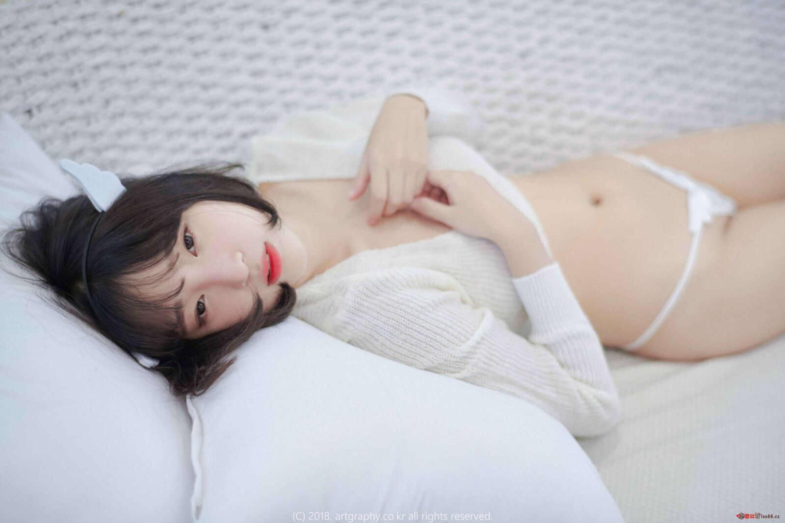 https://www.lss77.com/wp-content/uploads/2021/07/ART3614-1600x1067.jpg