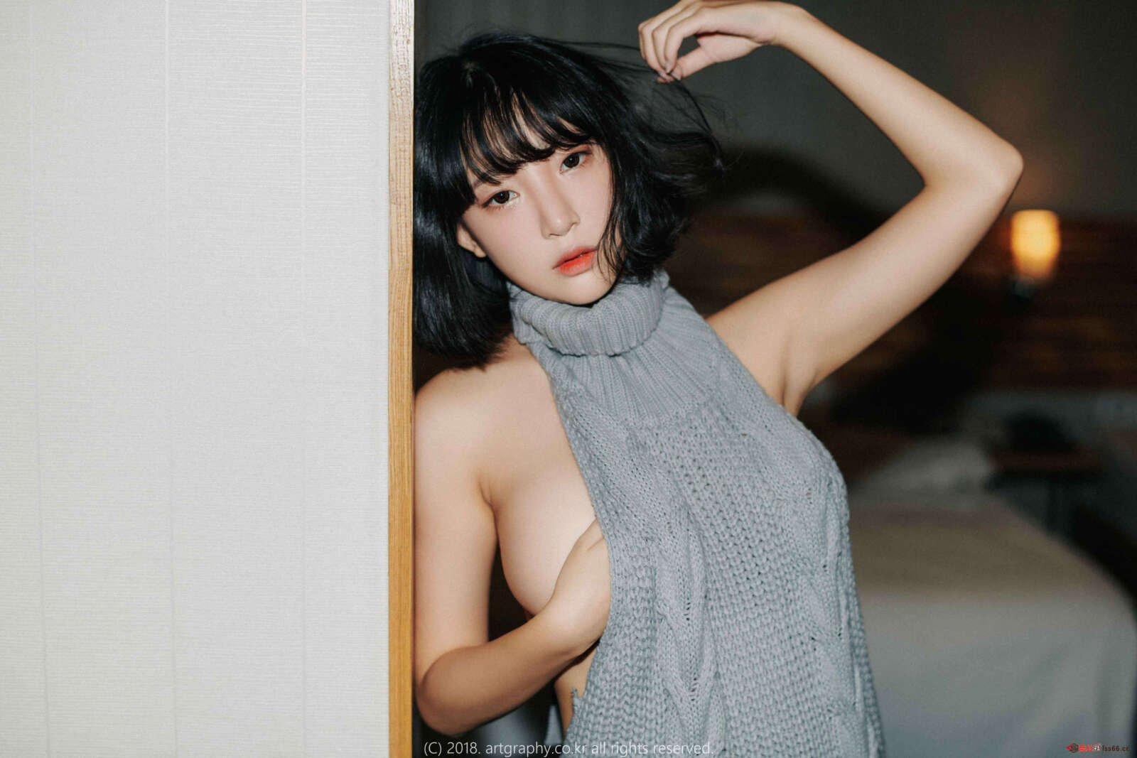 https://www.lss77.com/wp-content/uploads/2021/07/ART4301-1600x1067.jpg