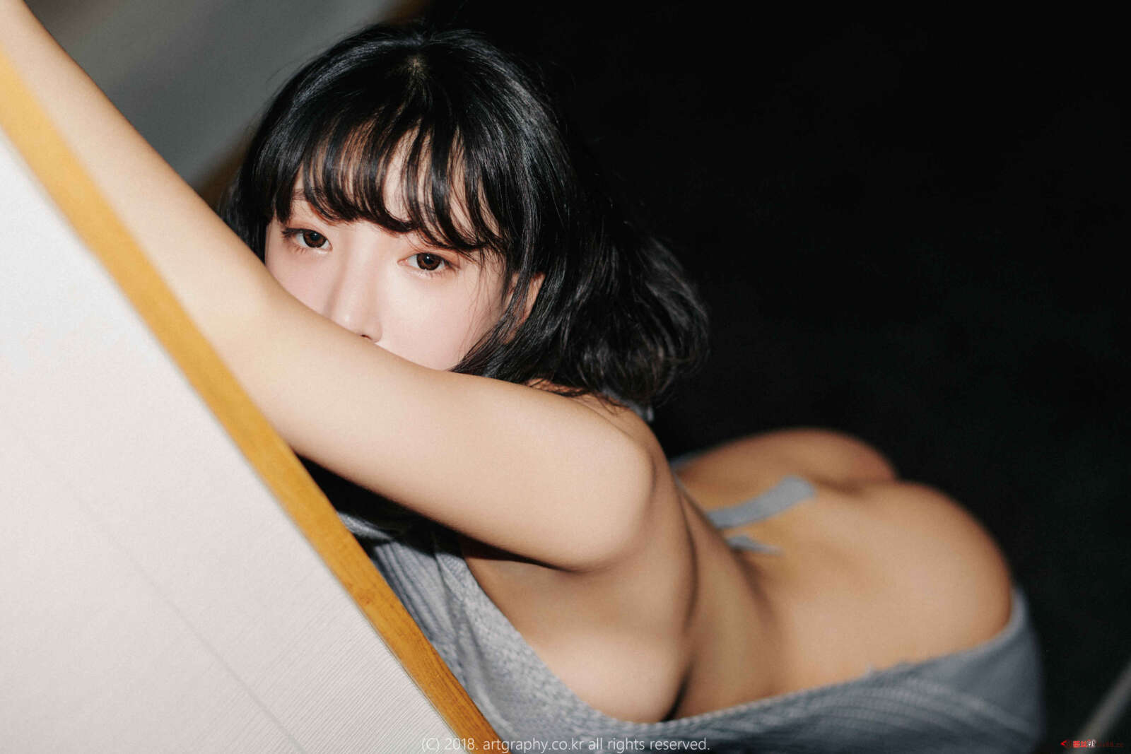https://www.lss77.com/wp-content/uploads/2021/07/ART4309-1600x1067.jpg